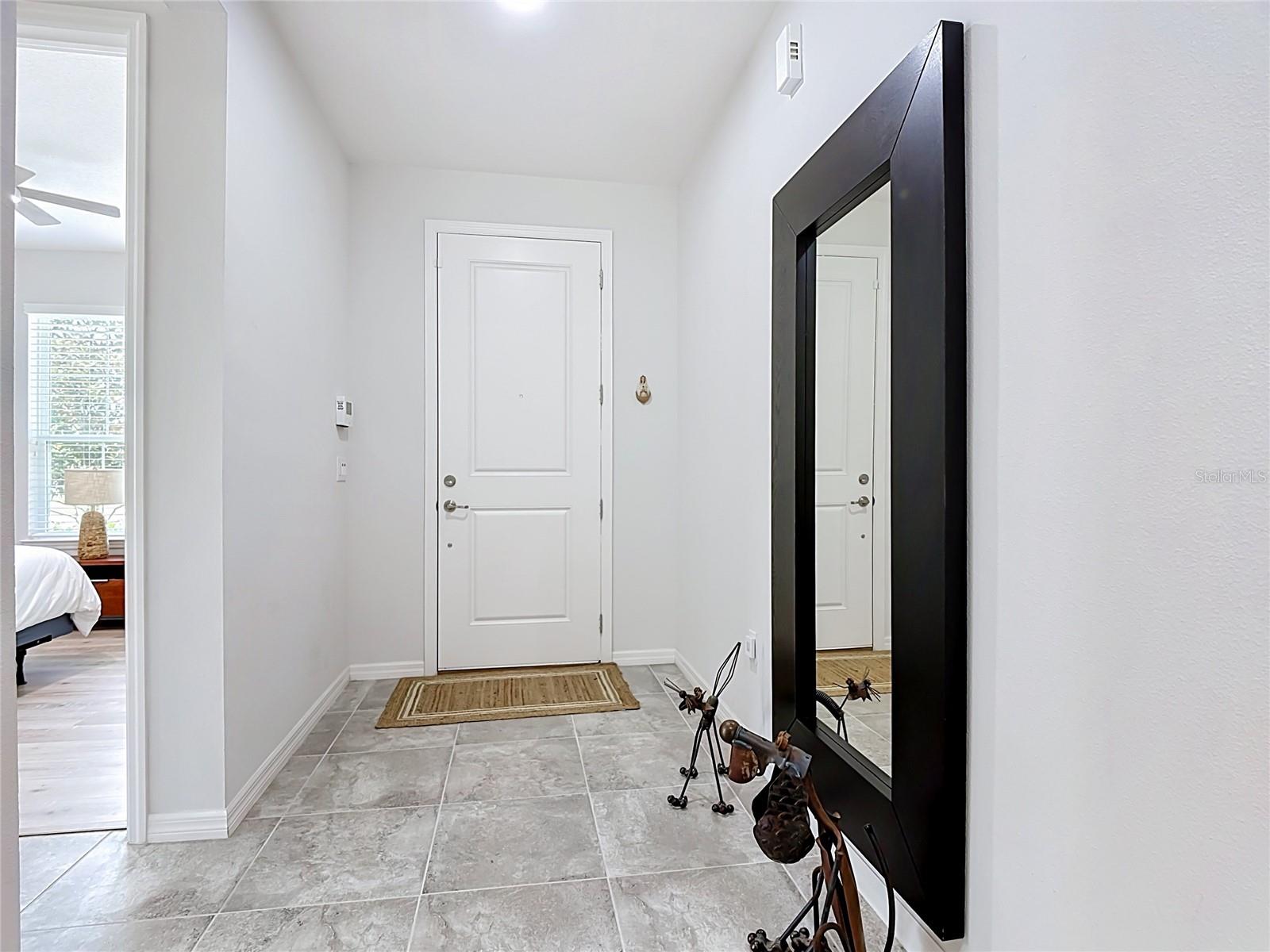 SOLIVITA PH 7G UN 2 - Residential