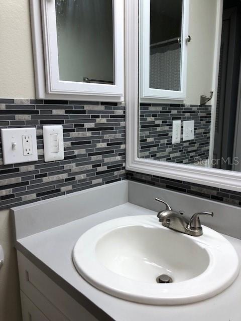 QUAILS RUN - Residential