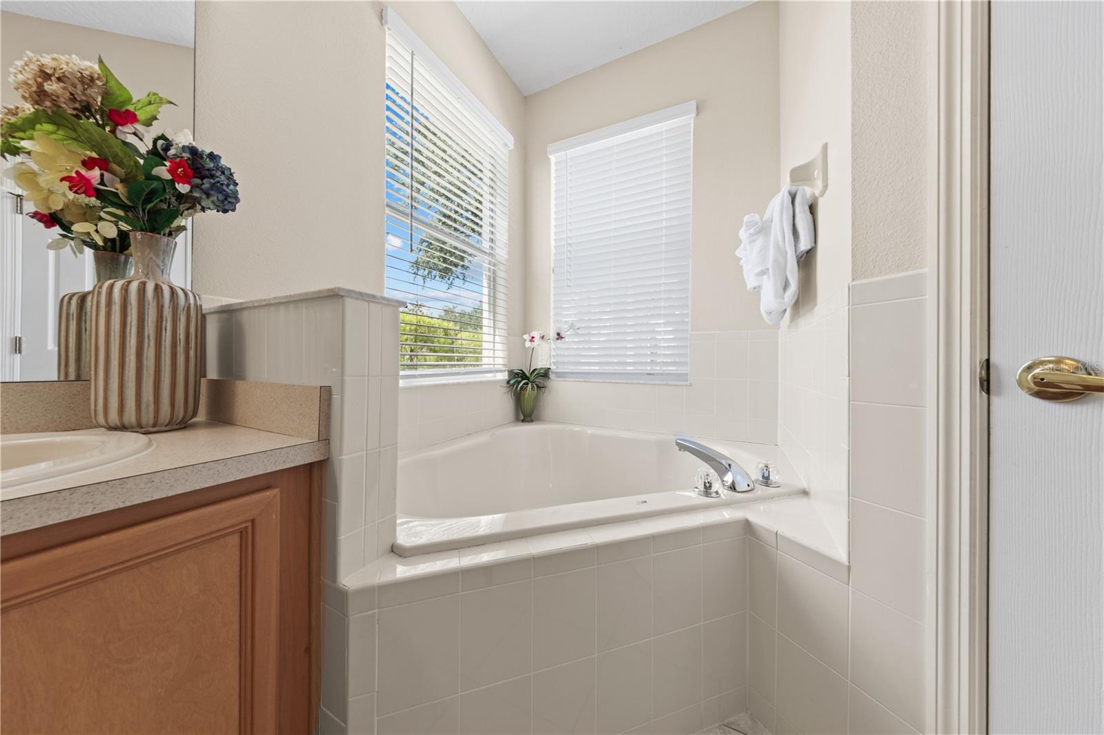 CALABAY PARK AT TOWER LAKE PH 02 - Residential