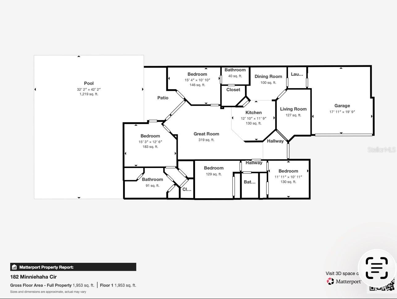 CALABAY PARK AT TOWER LAKE PH 02 - Residential