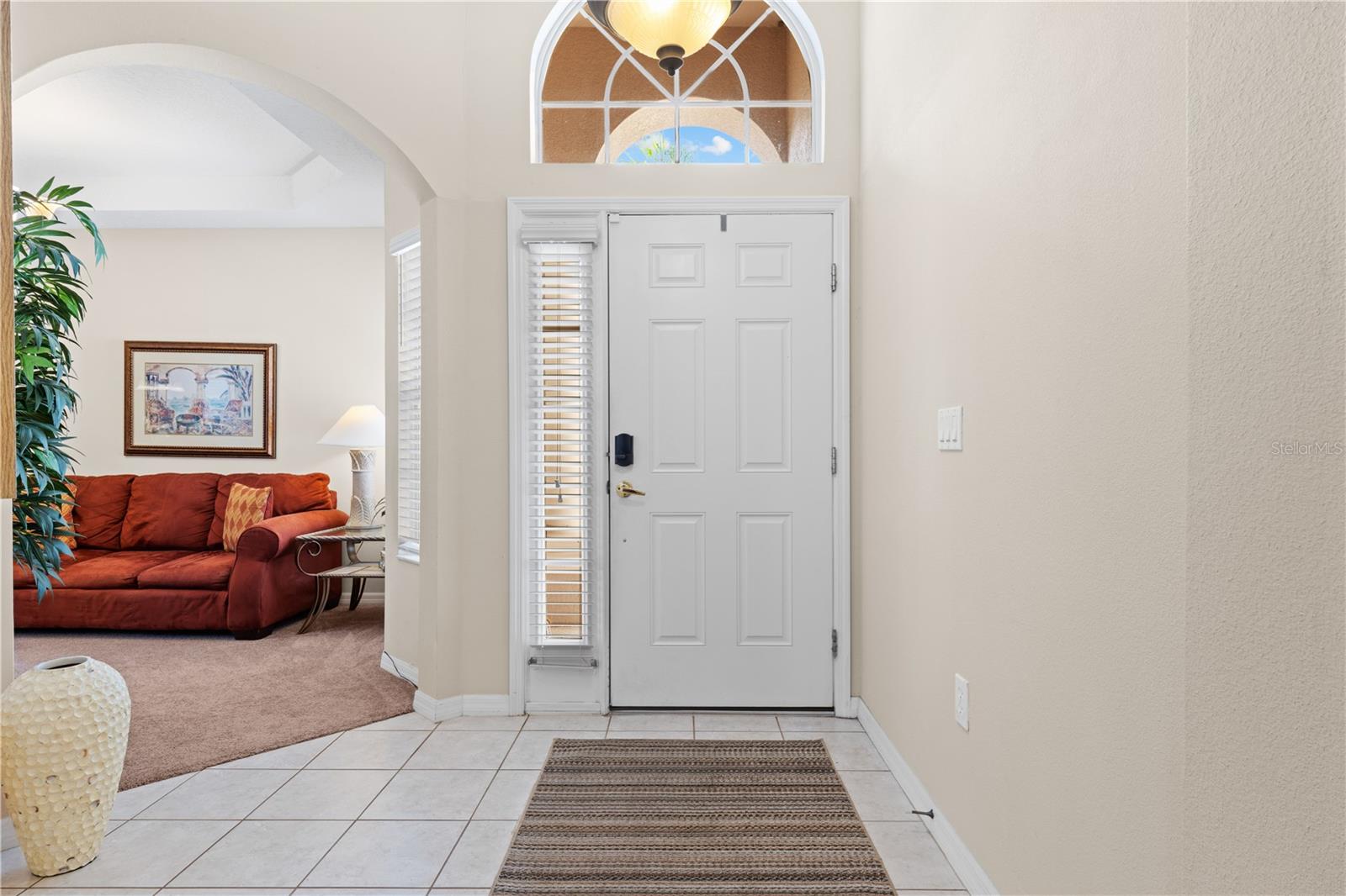 CALABAY PARK AT TOWER LAKE PH 02 - Residential
