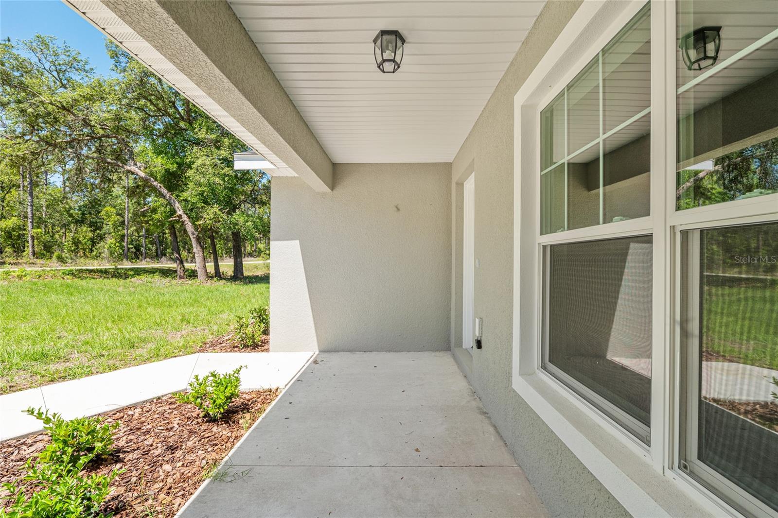 RAINBOW ACRES UNIT 5 - Residential