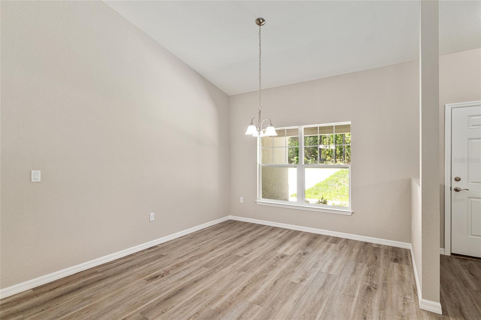 RAINBOW ACRES UNIT 5 - Residential