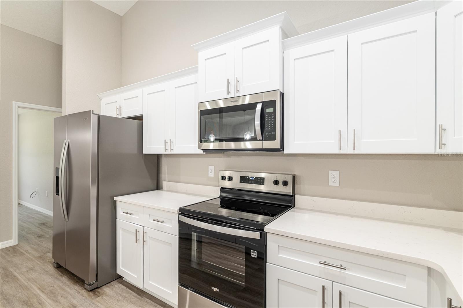 RAINBOW ACRES UNIT 5 - Residential