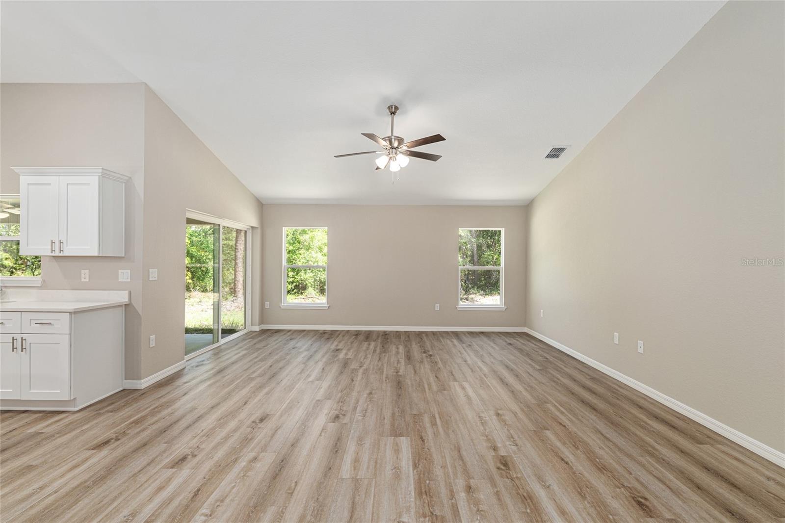 RAINBOW ACRES UNIT 5 - Residential