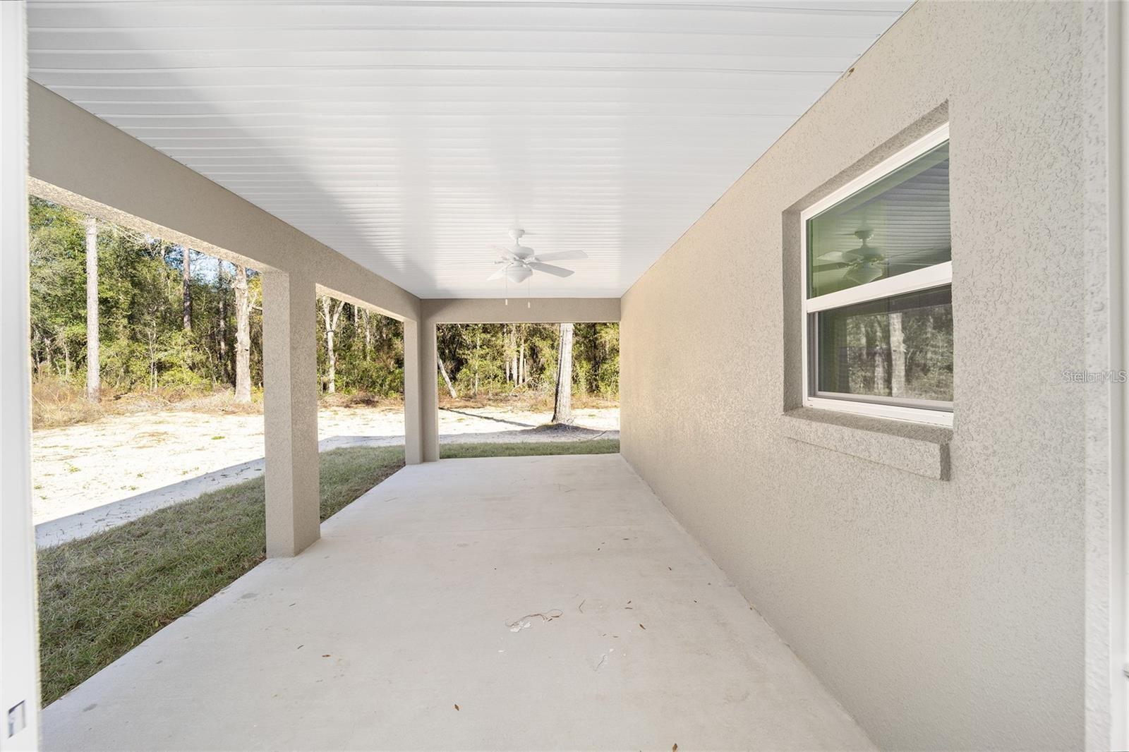 RAINBOW ACRES UNIT 5 - Residential