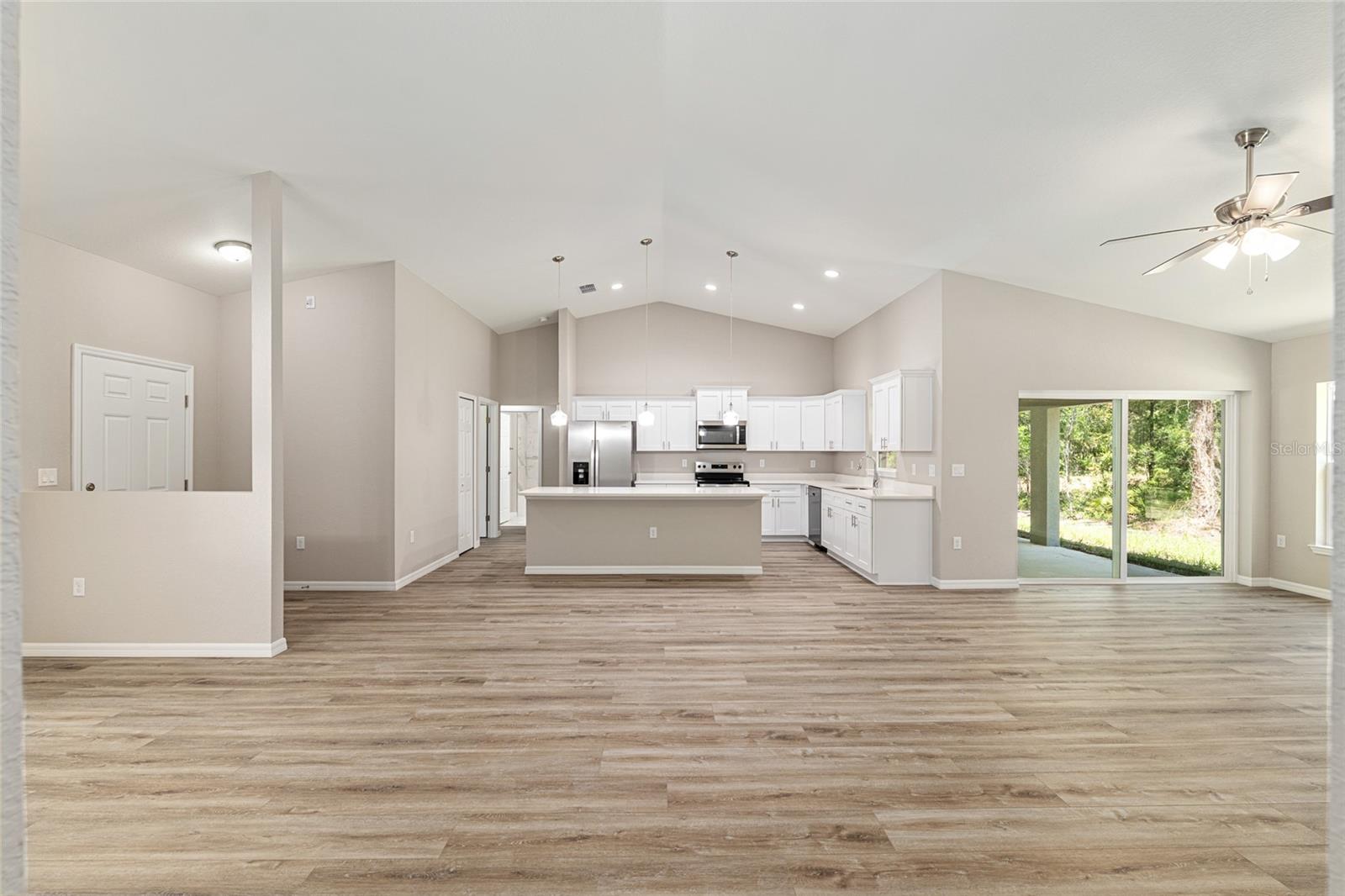 RAINBOW ACRES UNIT 5 - Residential