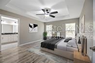 RAINBOW ACRES UNIT 5 - Residential
