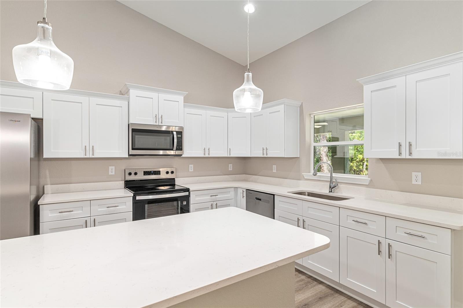 RAINBOW ACRES UNIT 5 - Residential