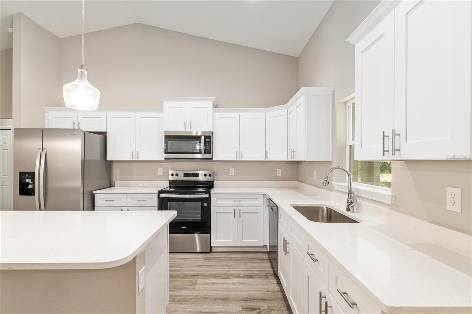 RAINBOW ACRES UNIT 5 - Residential