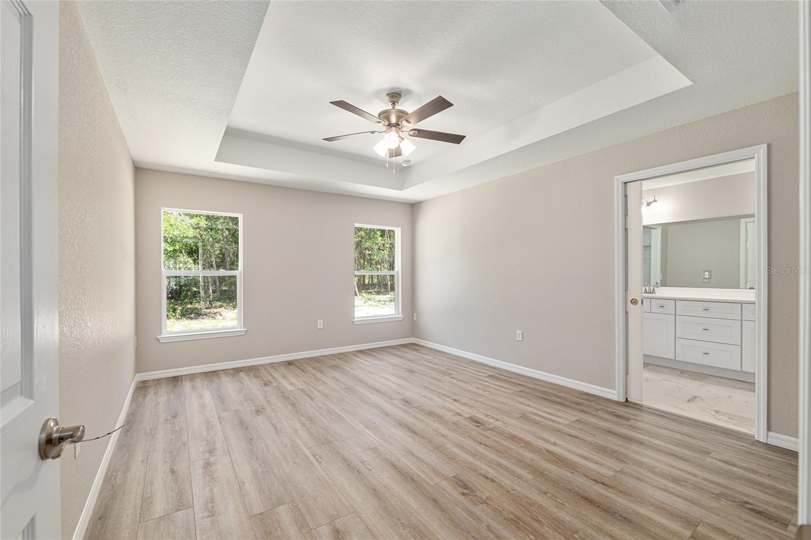 RAINBOW ACRES UNIT 5 - Residential