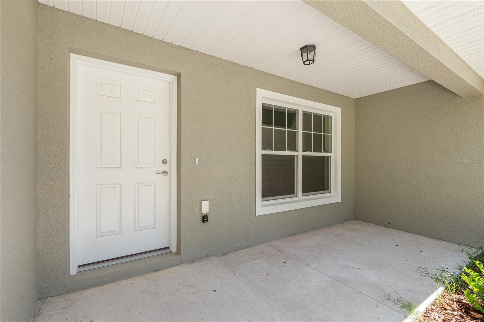 RAINBOW ACRES UNIT 5 - Residential