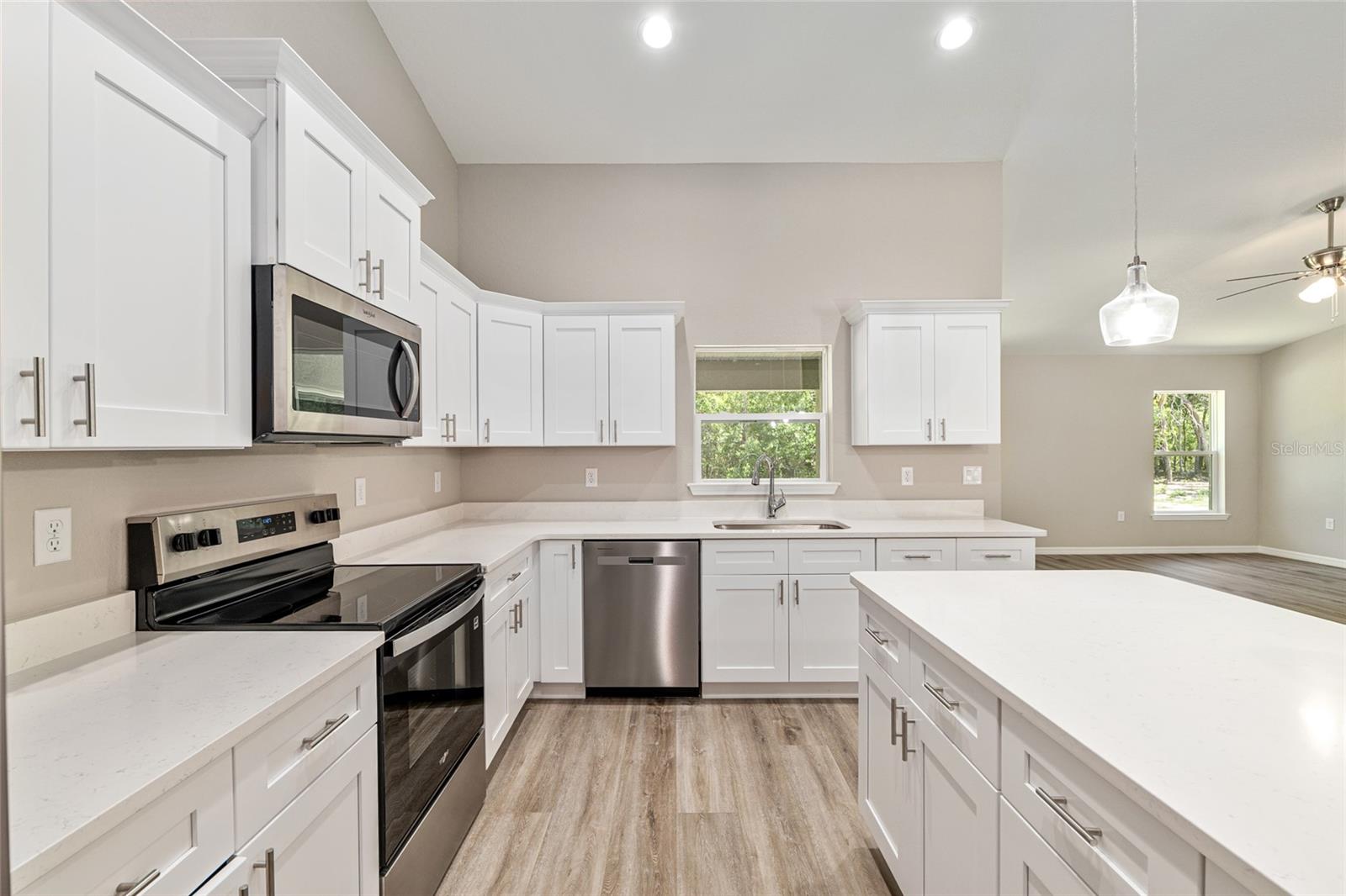 RAINBOW ACRES UNIT 5 - Residential