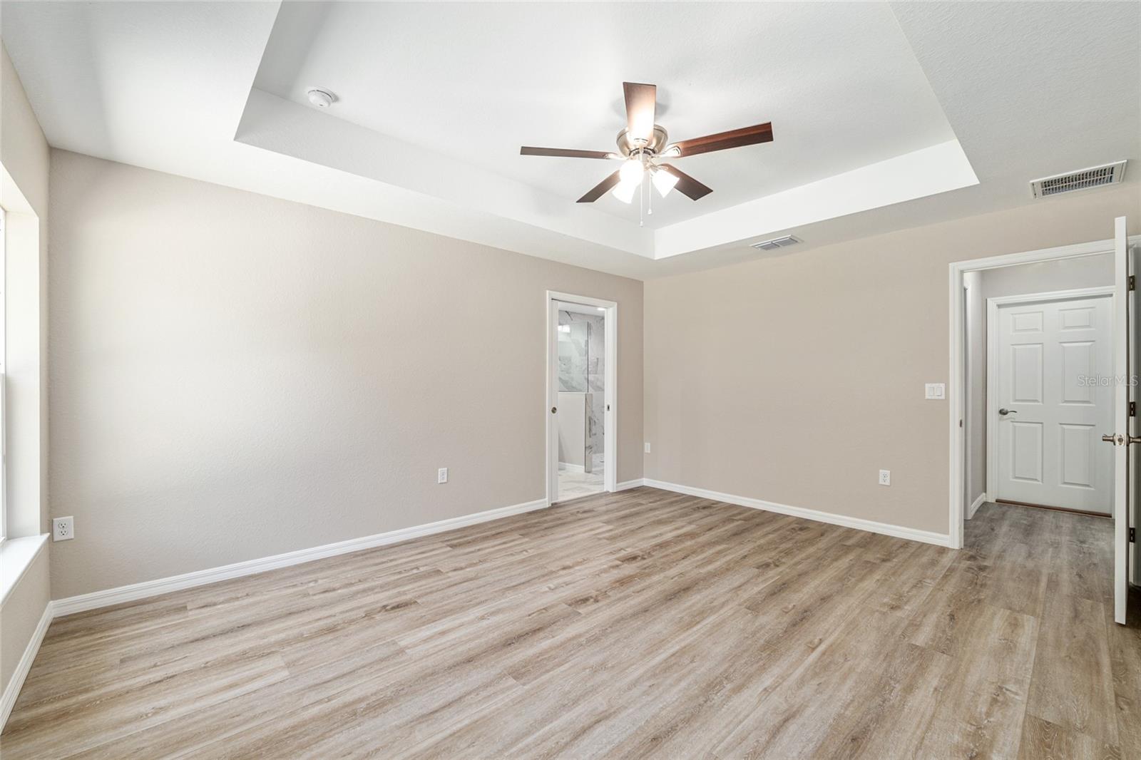 RAINBOW ACRES UNIT 5 - Residential