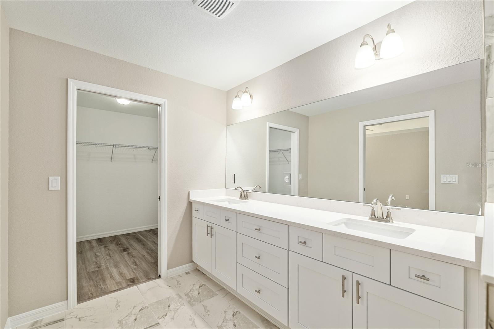 RAINBOW ACRES UNIT 5 - Residential