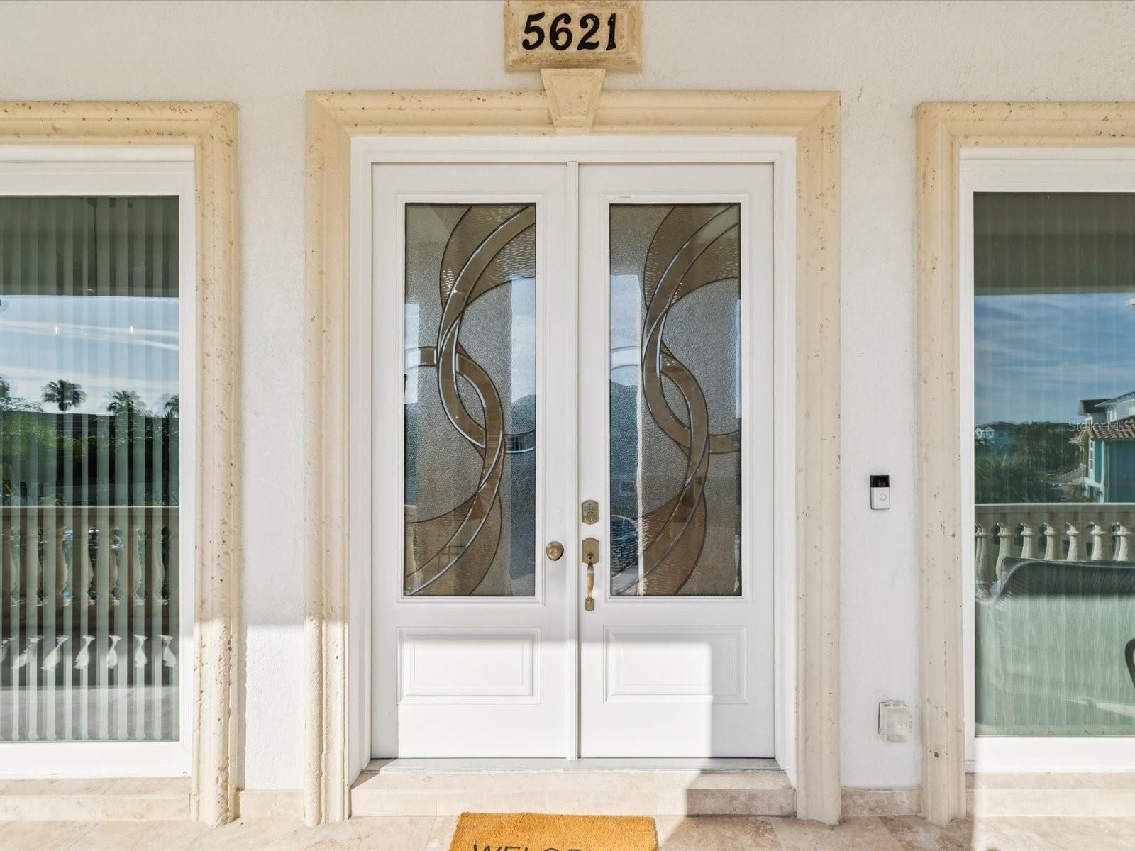 EGRETS PLACE CONDO - Residential