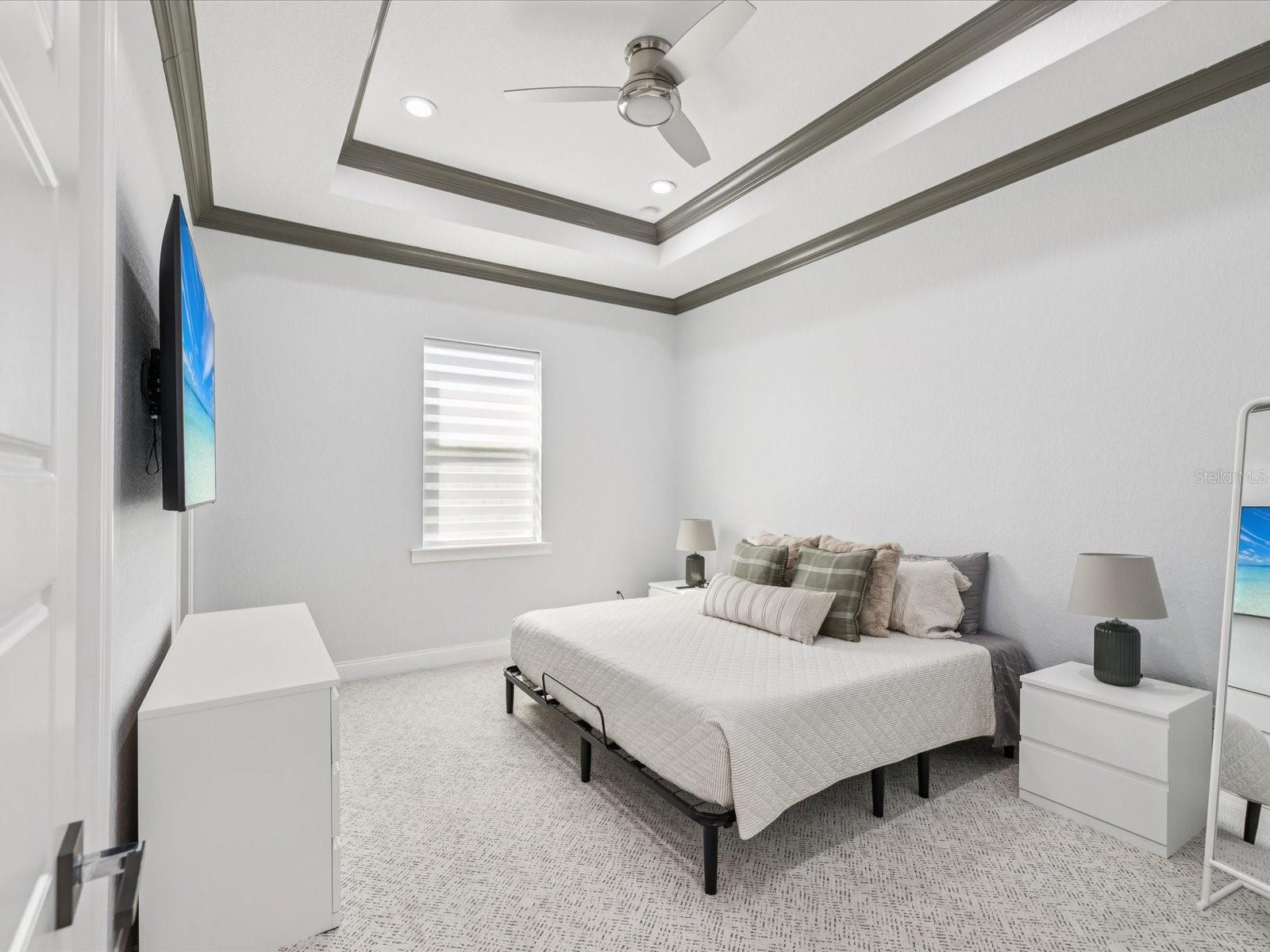 EGRETS PLACE CONDO - Residential