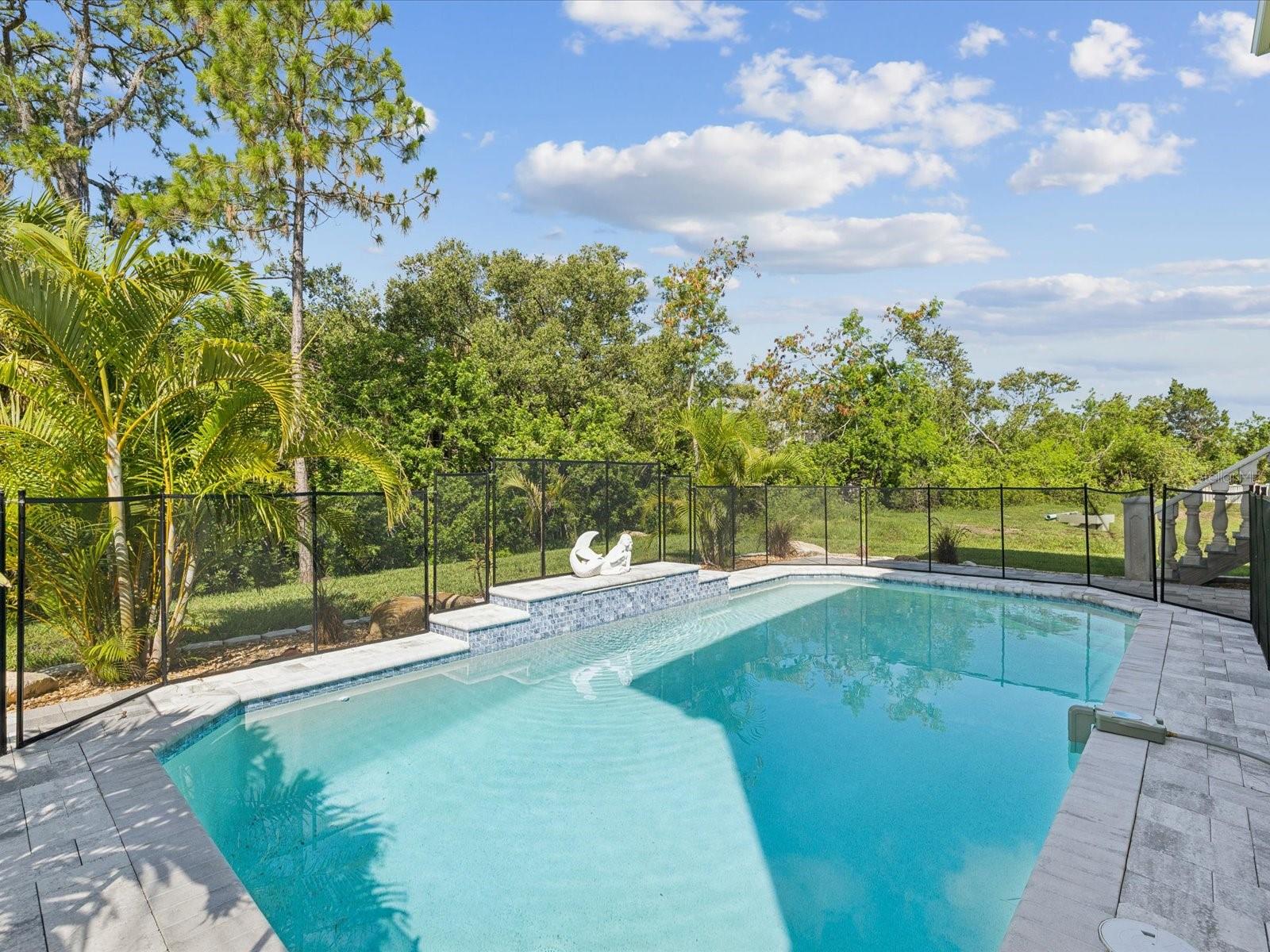 EGRETS PLACE CONDO - Residential