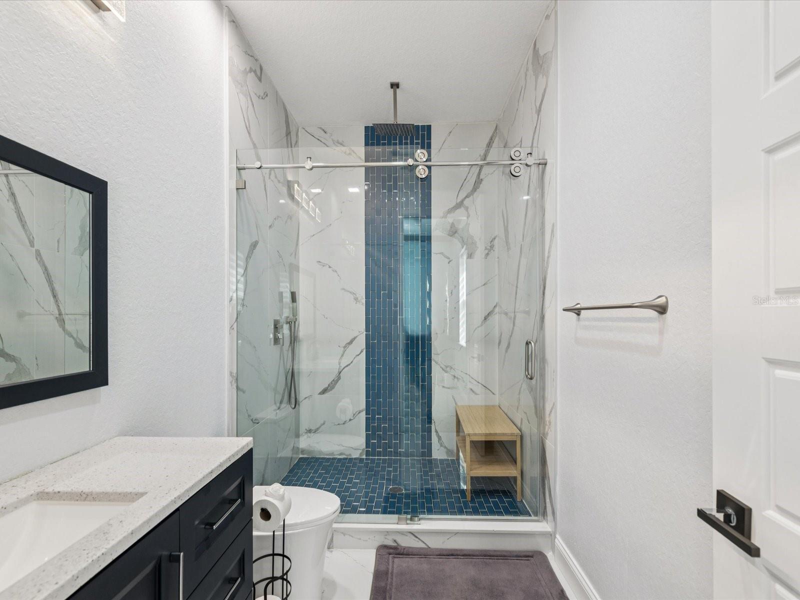 EGRETS PLACE CONDO - Residential