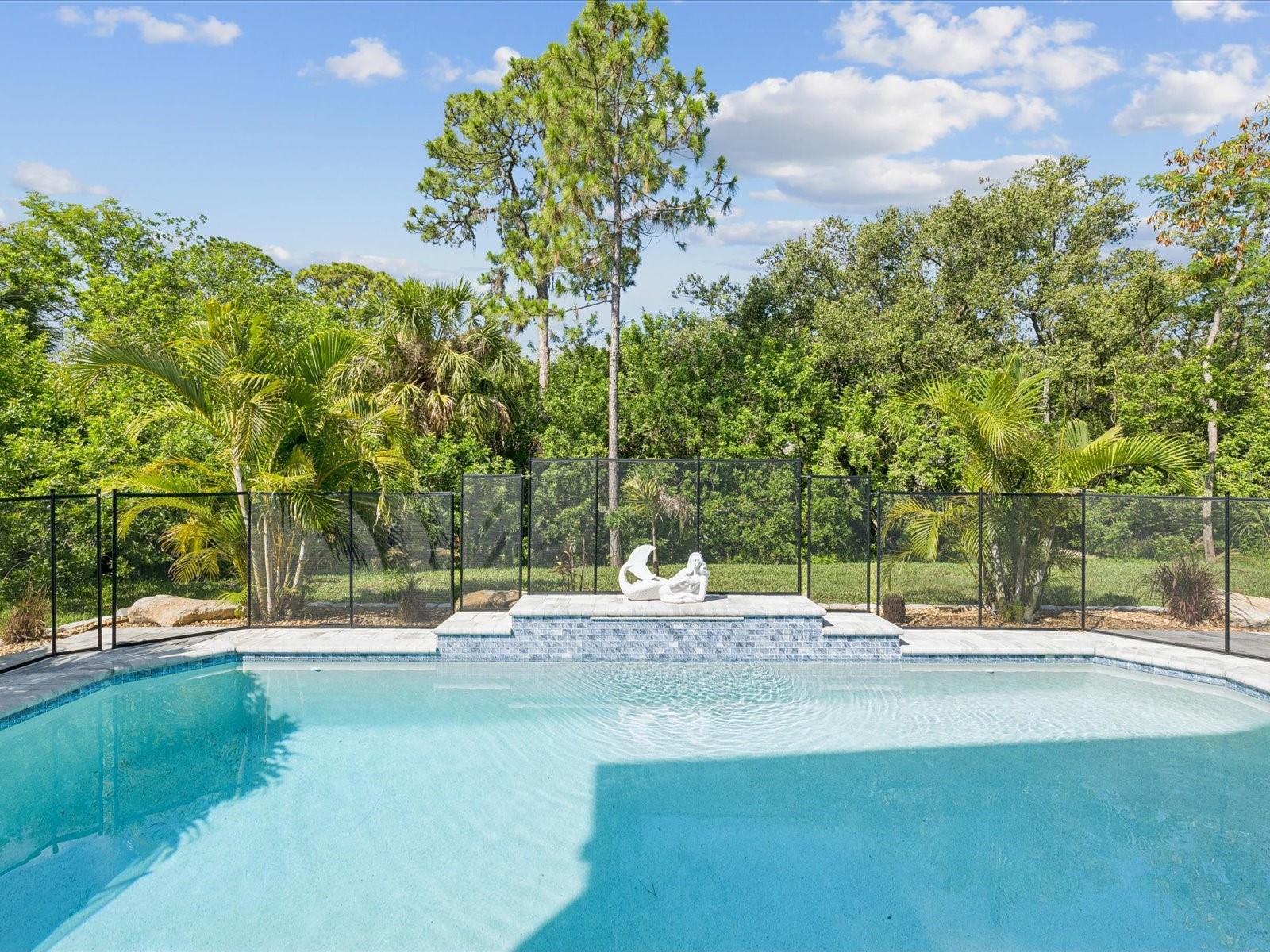 EGRETS PLACE CONDO - Residential