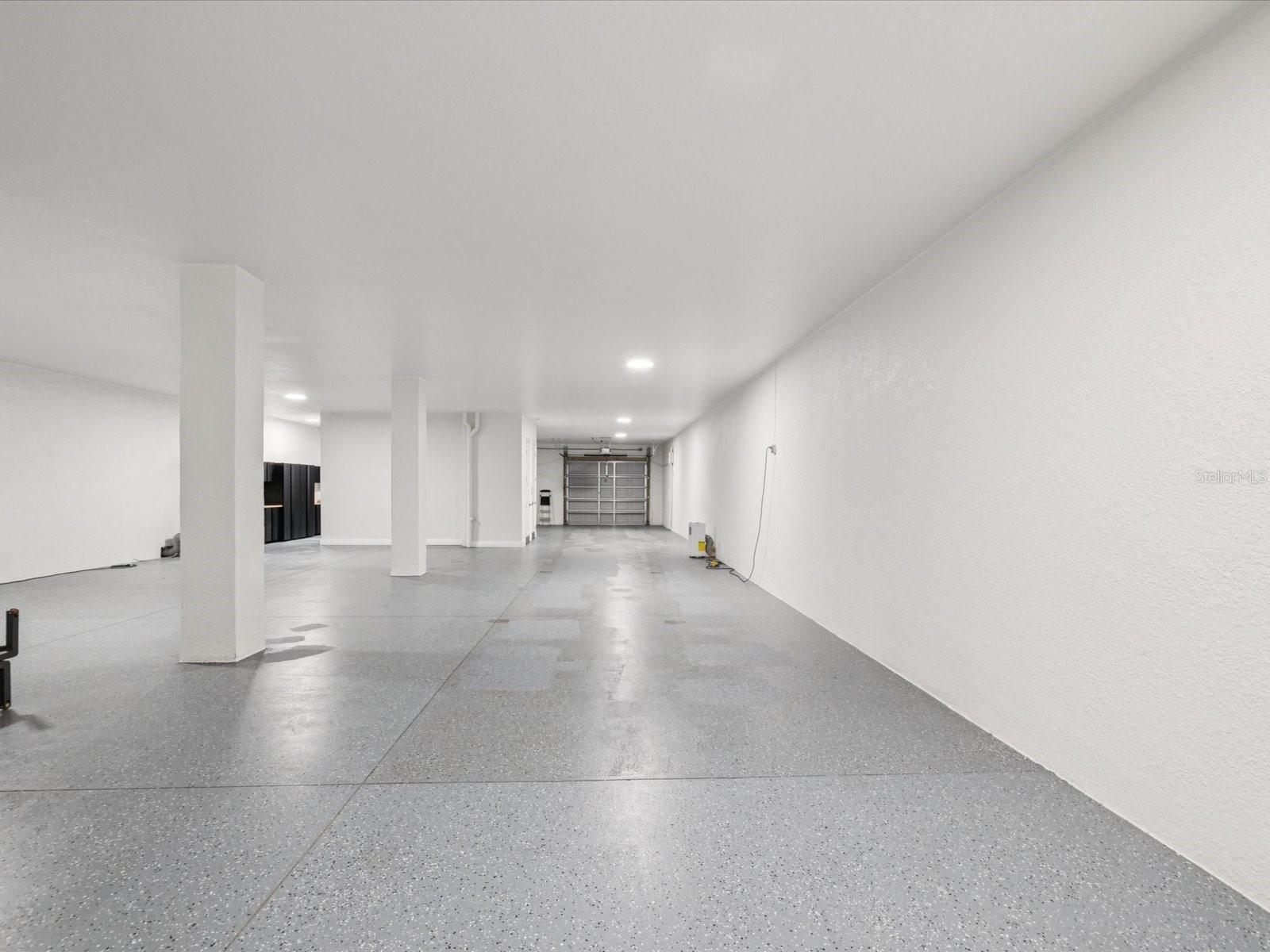 EGRETS PLACE CONDO - Residential