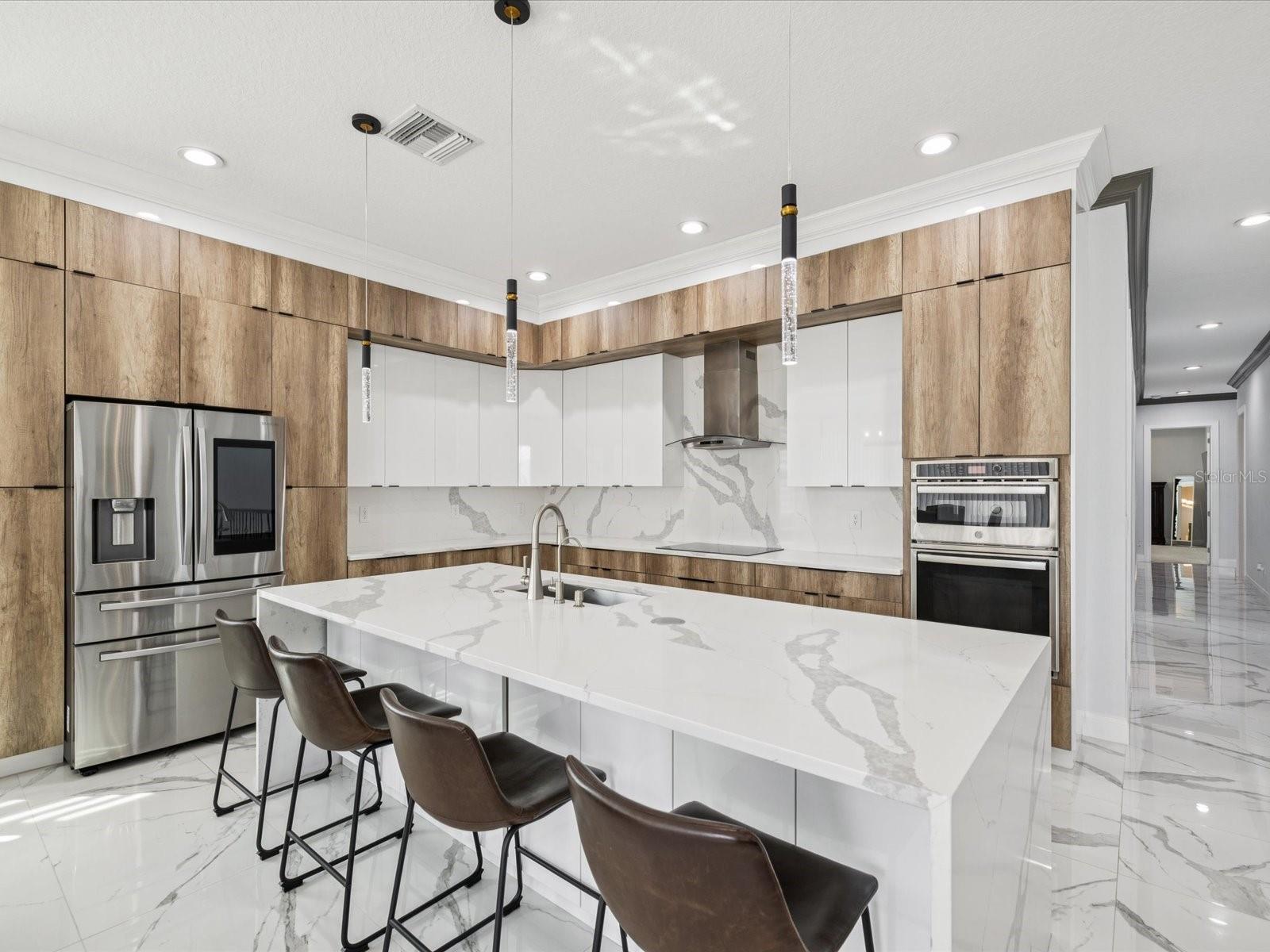 EGRETS PLACE CONDO - Residential