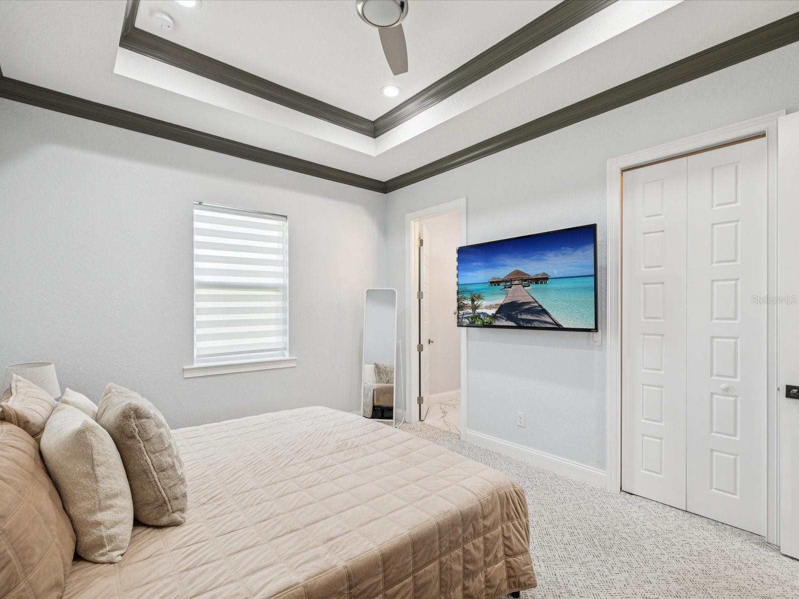 EGRETS PLACE CONDO - Residential