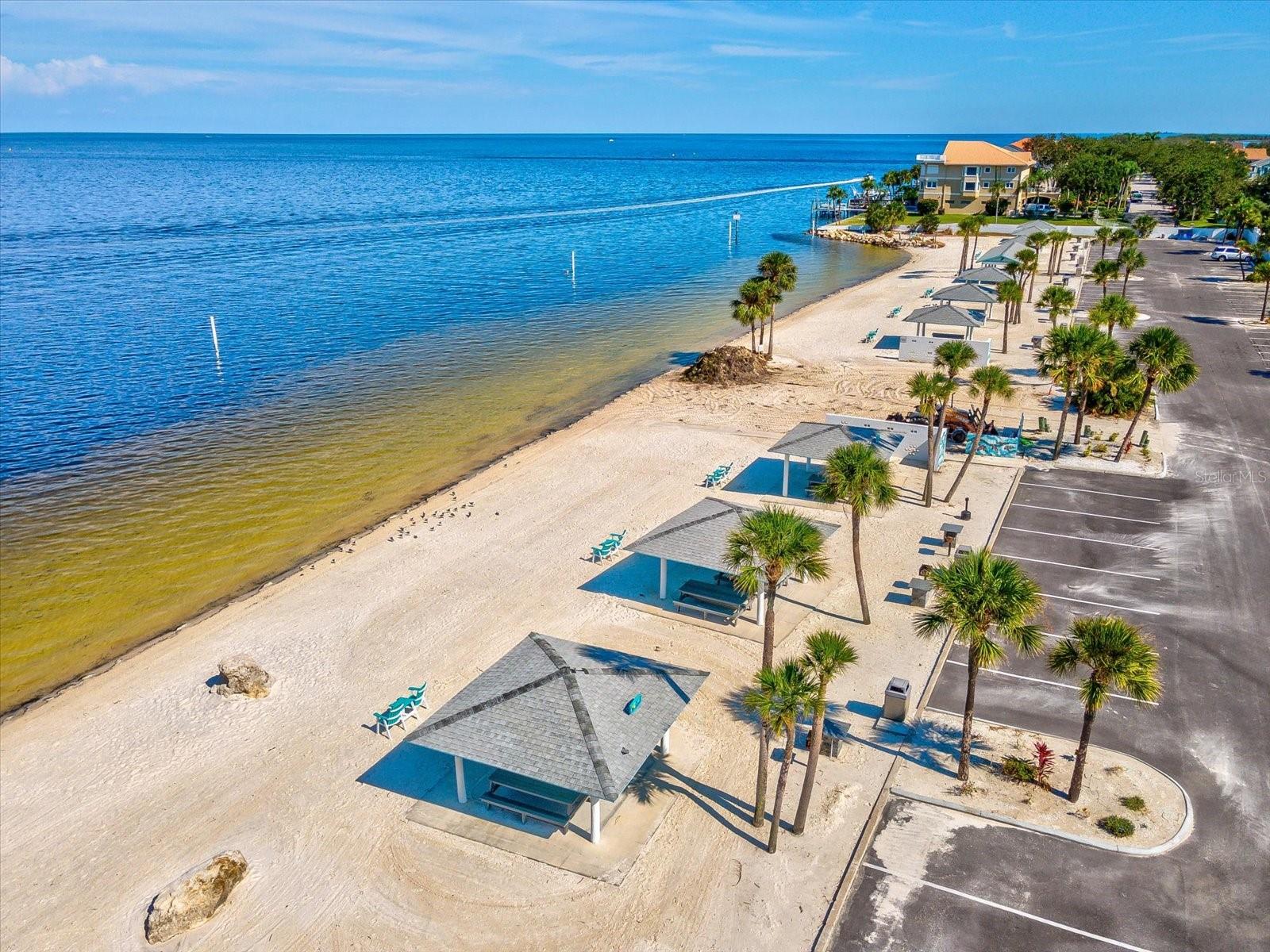 EGRETS PLACE CONDO - Residential