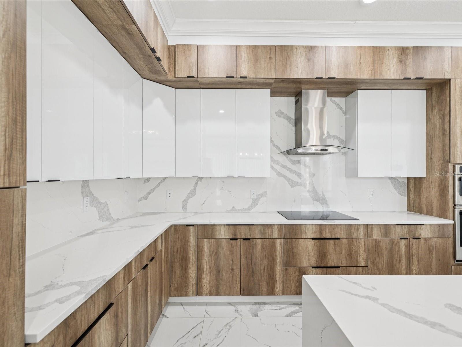 EGRETS PLACE CONDO - Residential