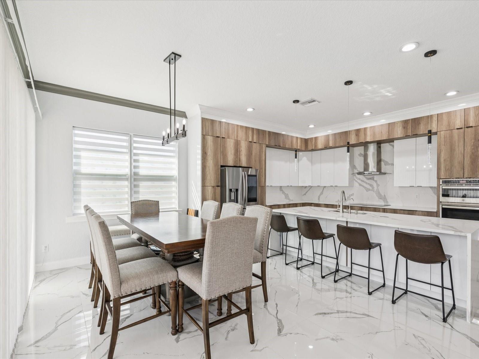 EGRETS PLACE CONDO - Residential