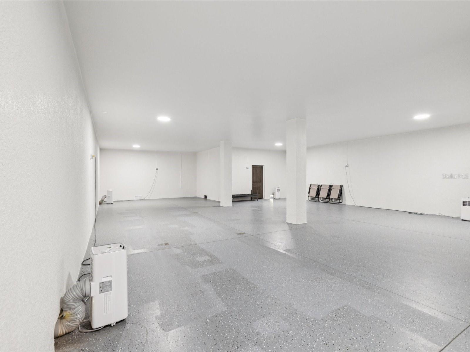 EGRETS PLACE CONDO - Residential