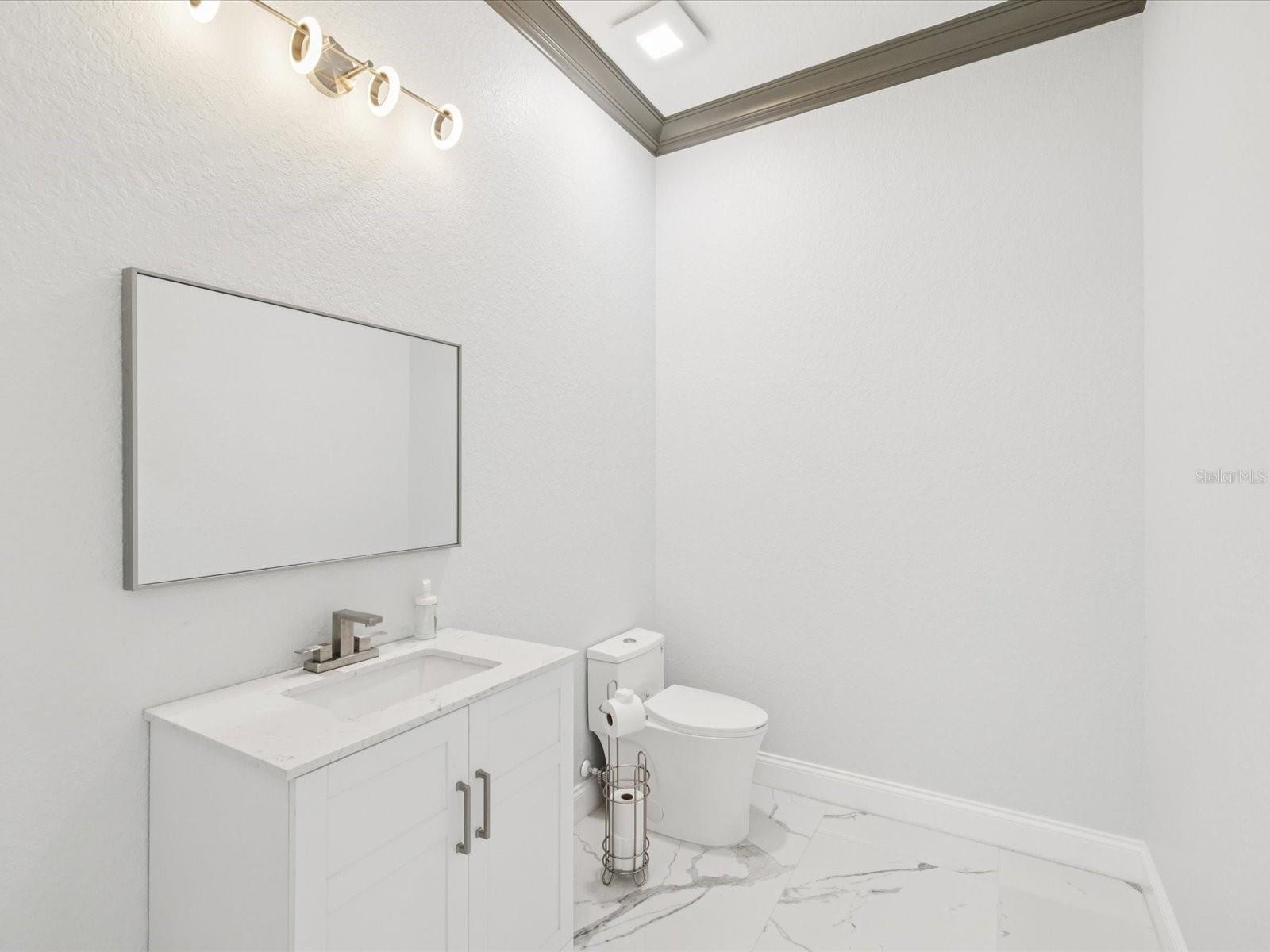 EGRETS PLACE CONDO - Residential
