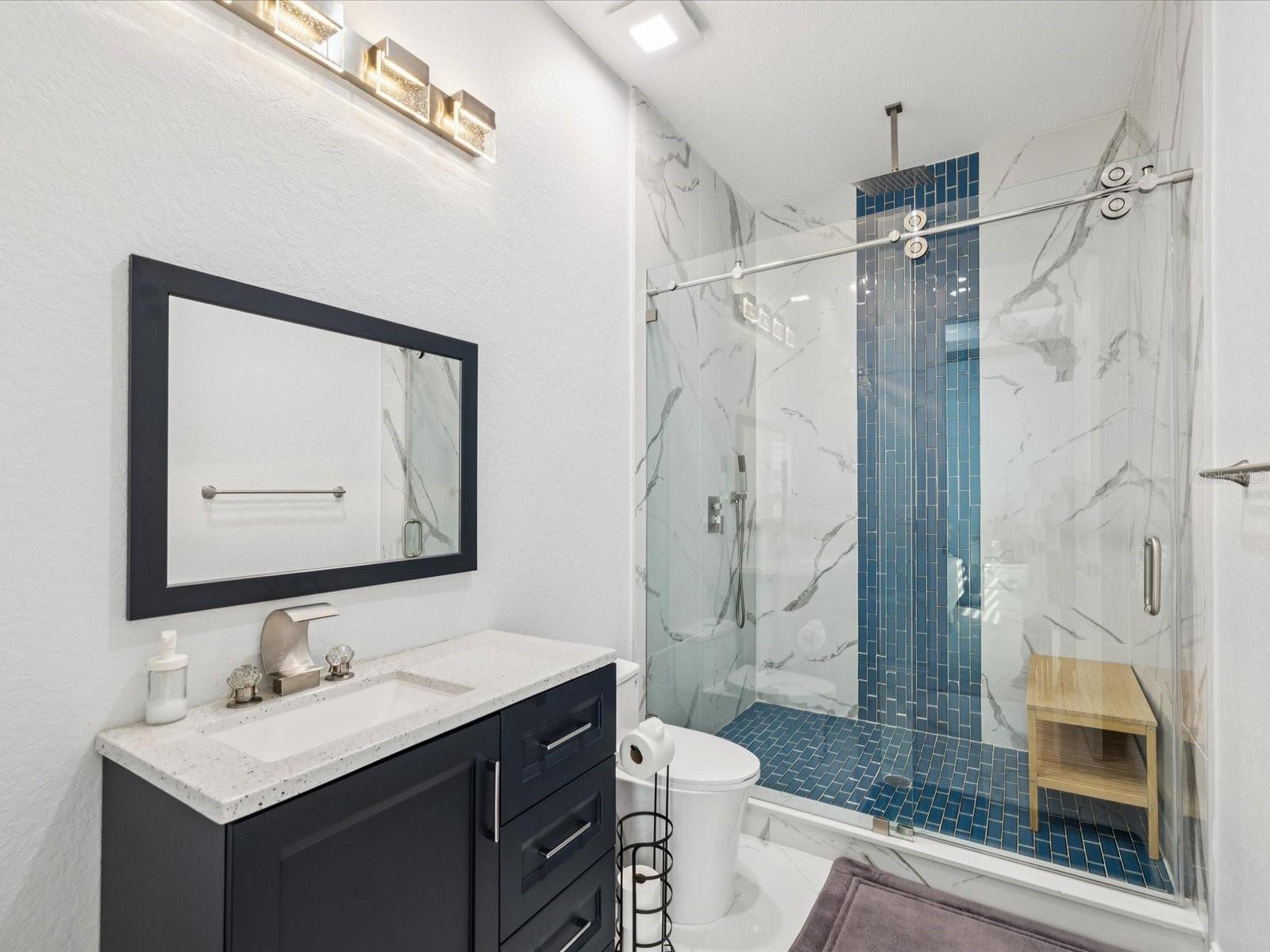 EGRETS PLACE CONDO - Residential