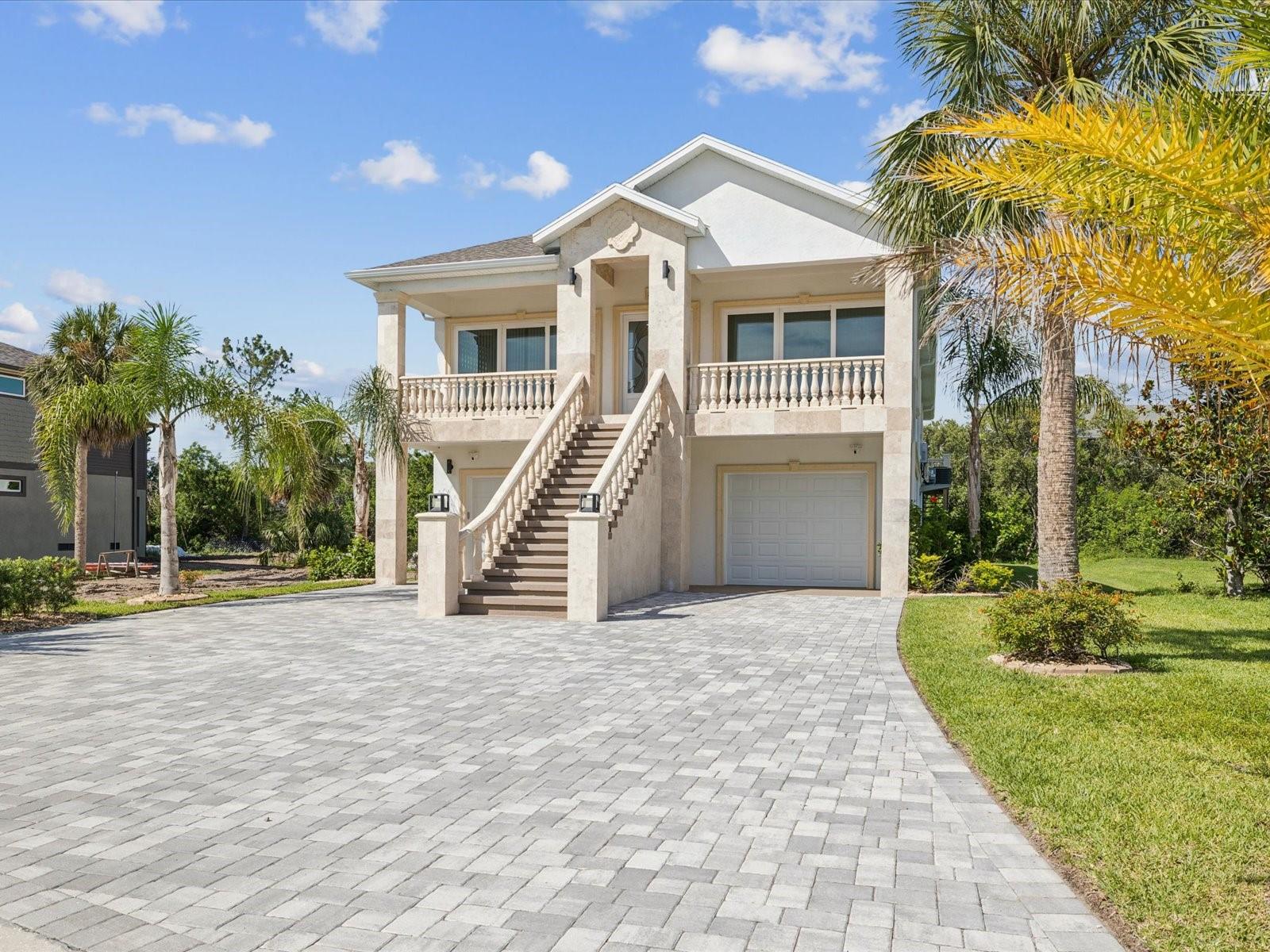 EGRETS PLACE CONDO - Residential