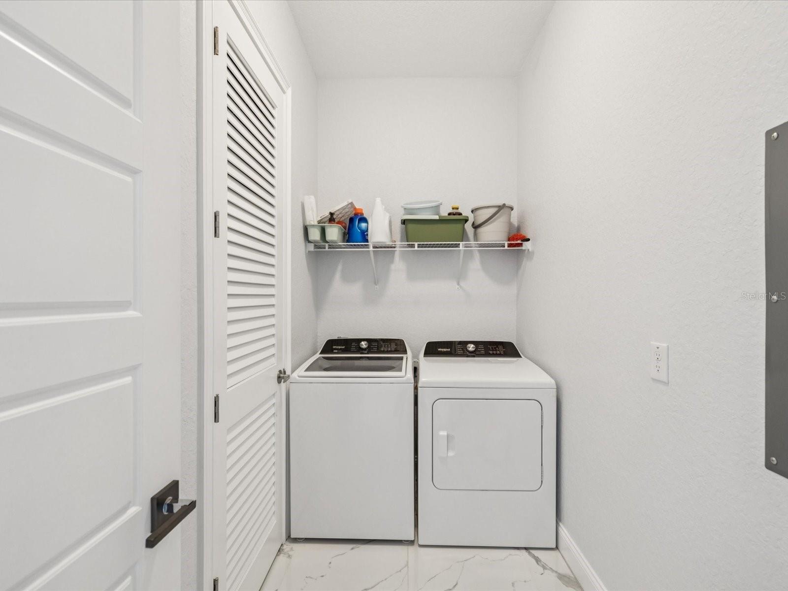 EGRETS PLACE CONDO - Residential