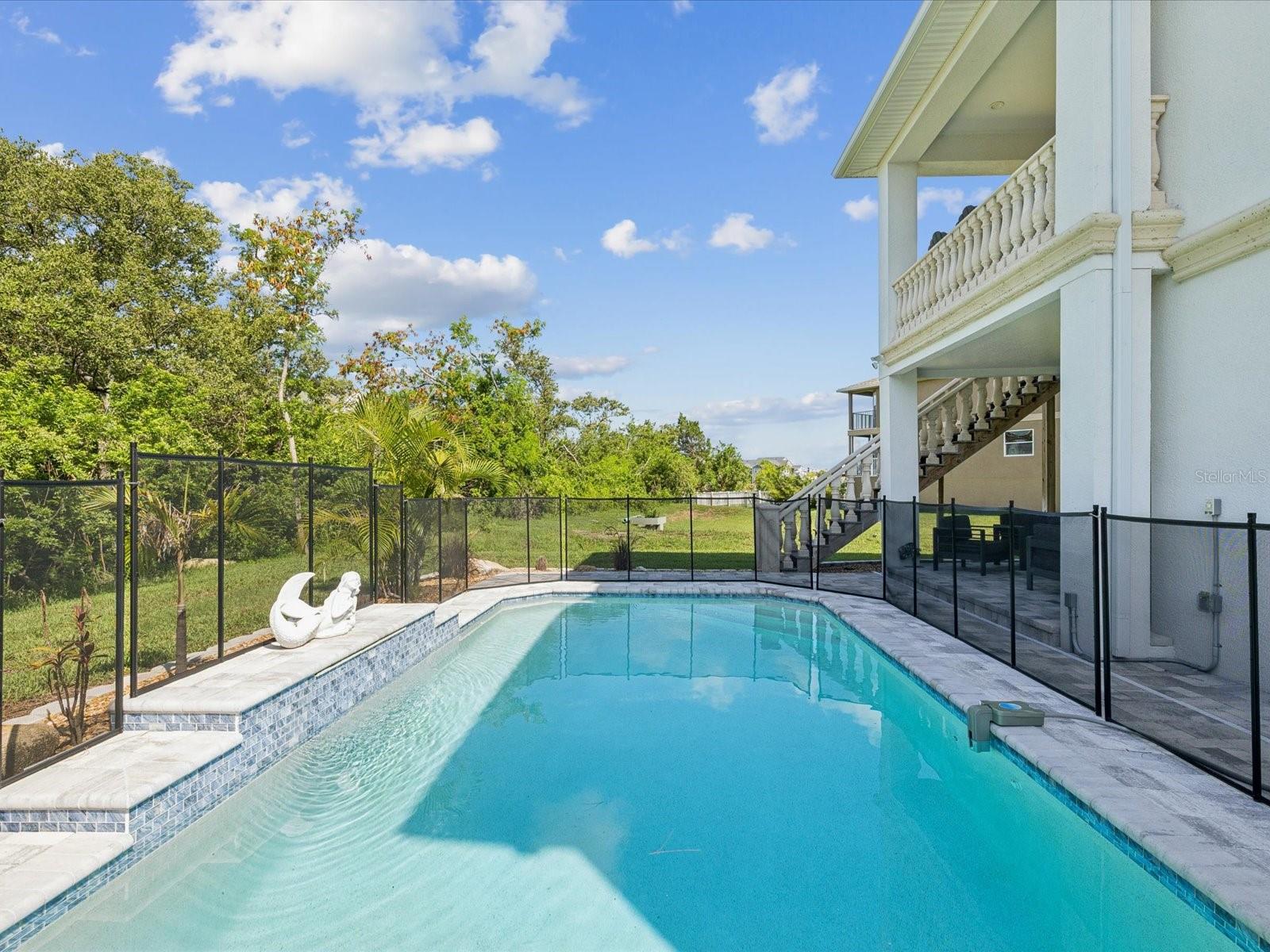 EGRETS PLACE CONDO - Residential