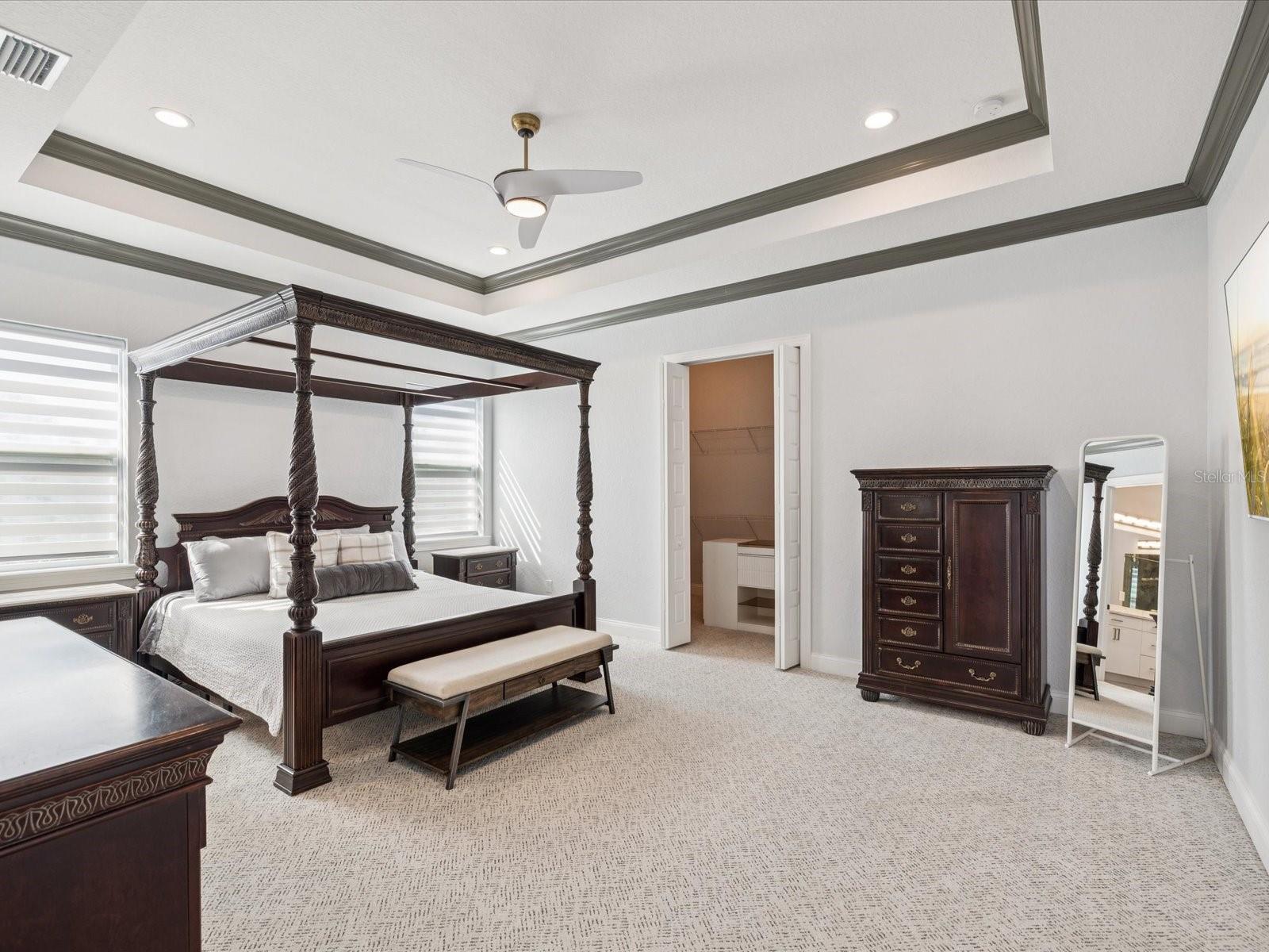 EGRETS PLACE CONDO - Residential