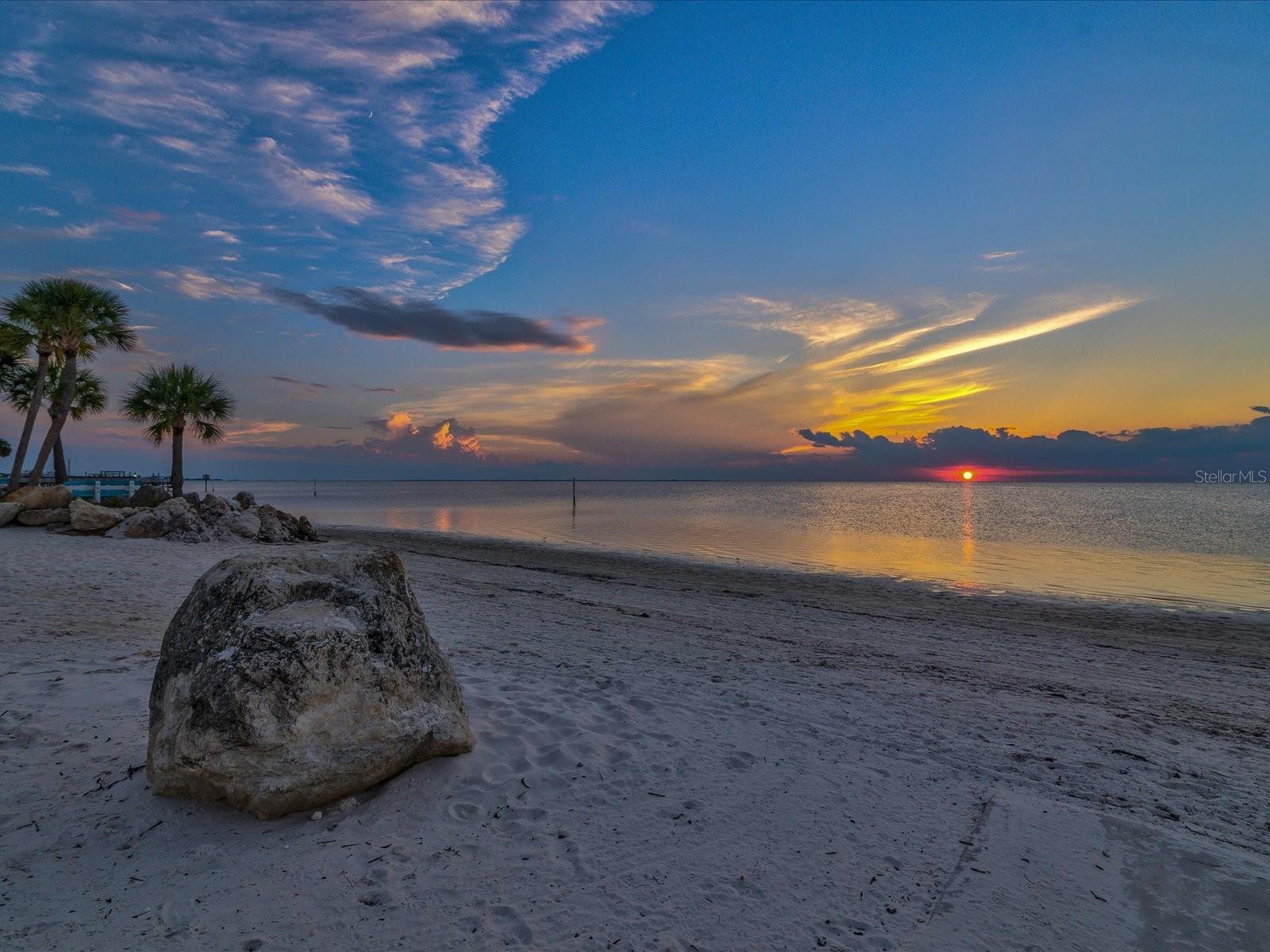 EGRETS PLACE CONDO - Residential