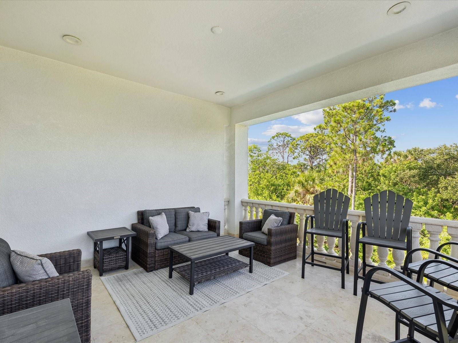 EGRETS PLACE CONDO - Residential