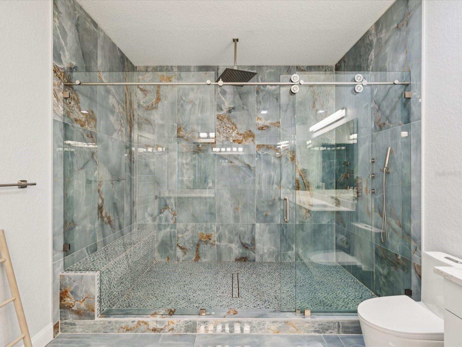EGRETS PLACE CONDO - Residential