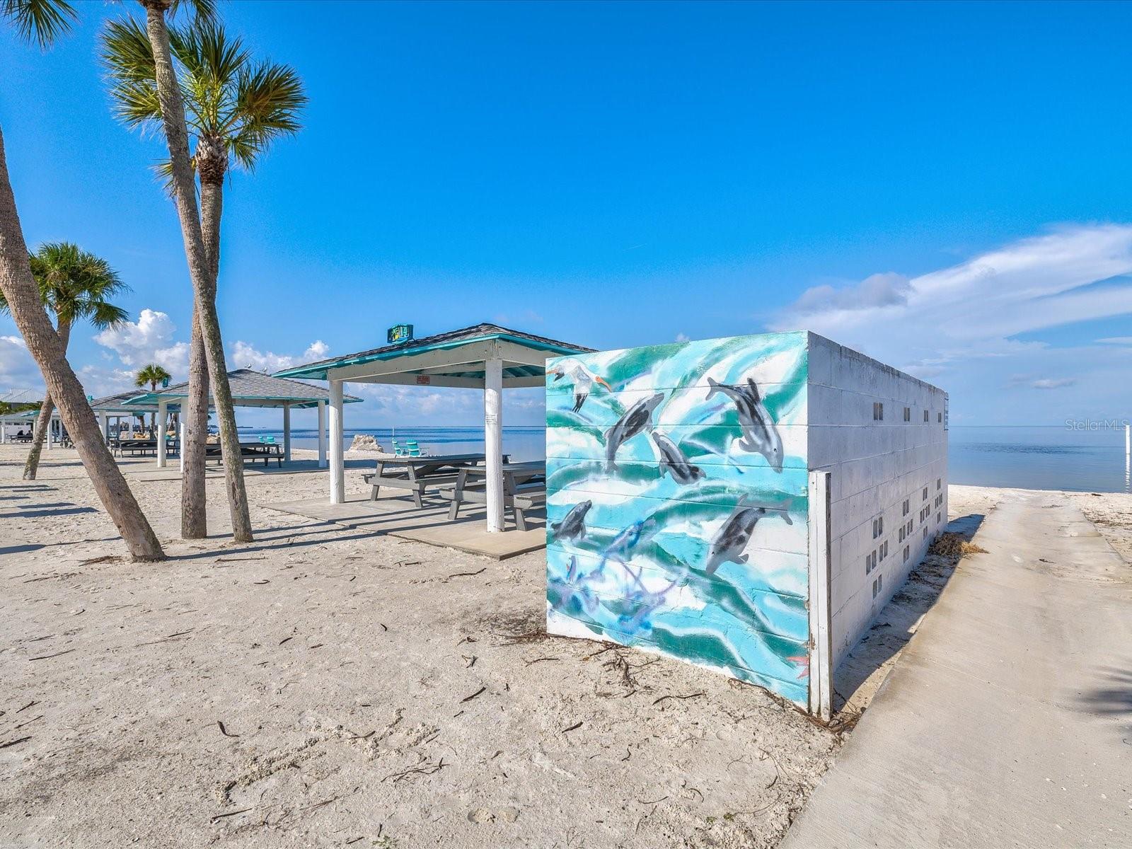EGRETS PLACE CONDO - Residential