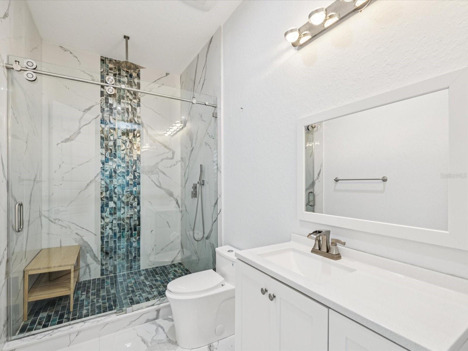EGRETS PLACE CONDO - Residential
