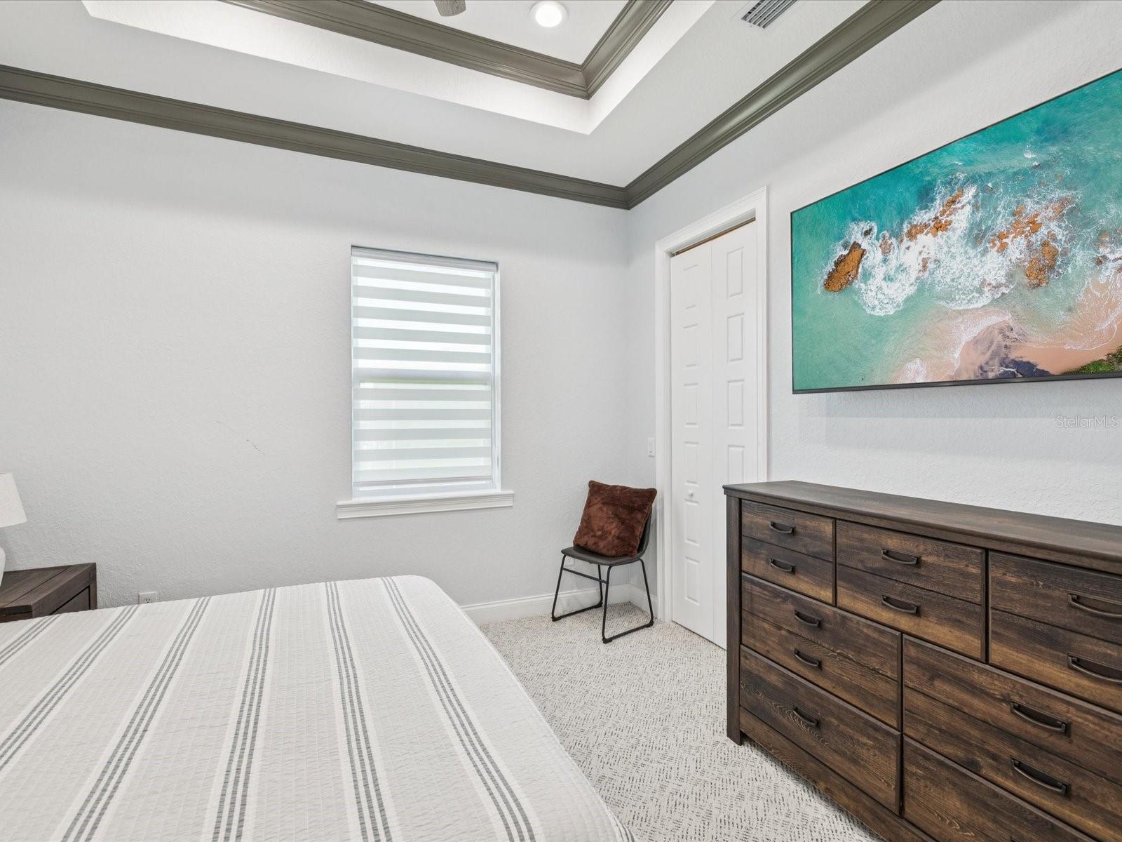 EGRETS PLACE CONDO - Residential