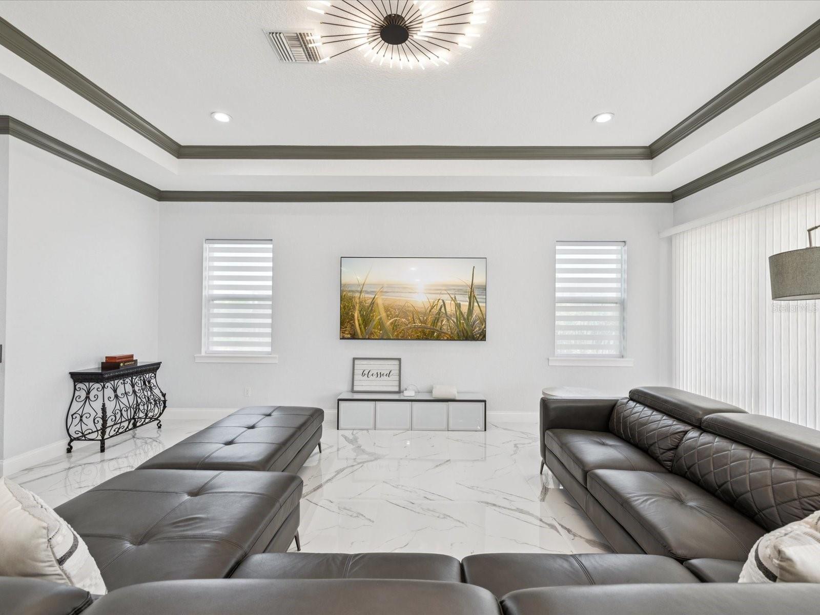 EGRETS PLACE CONDO - Residential