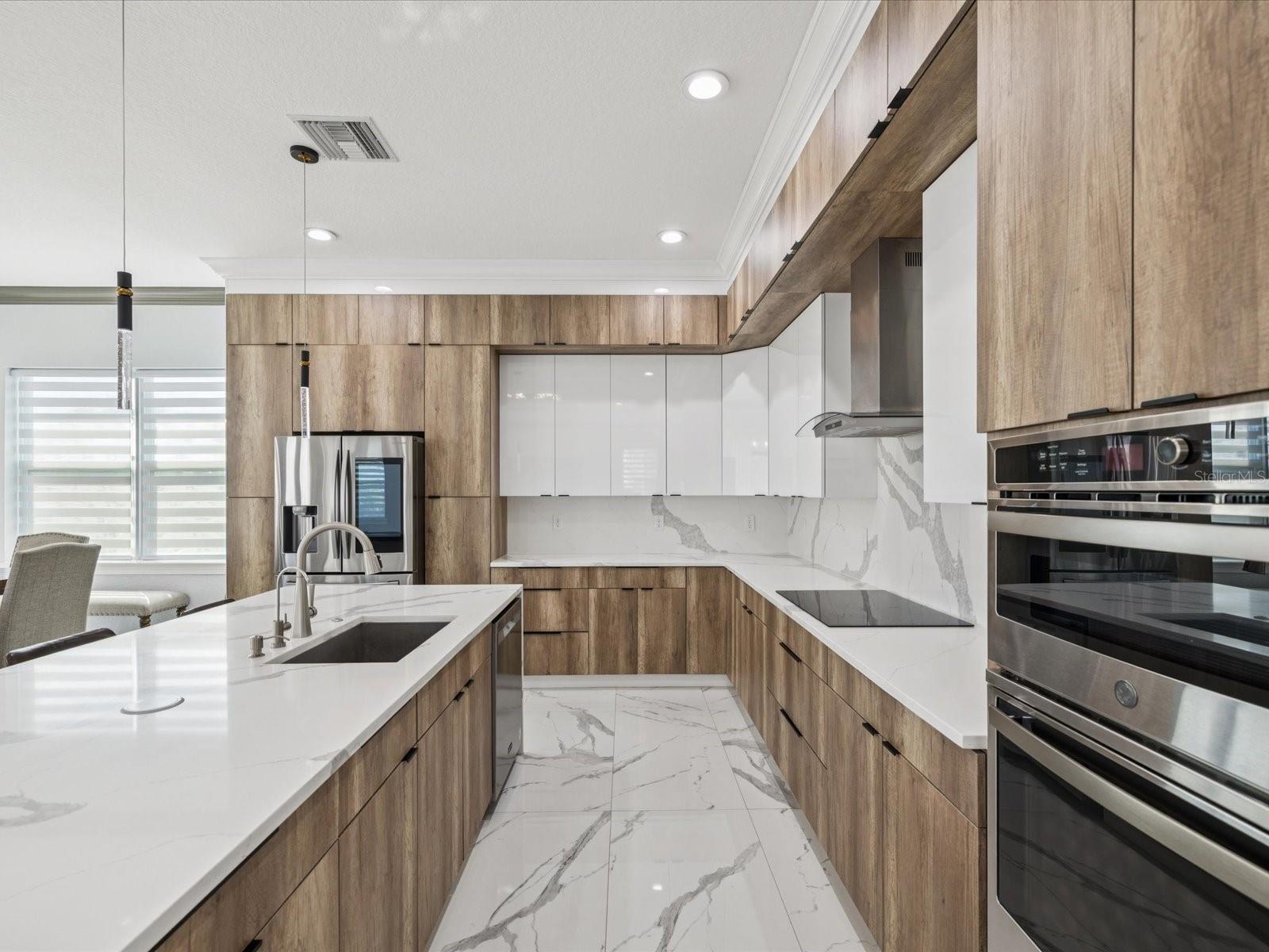 EGRETS PLACE CONDO - Residential