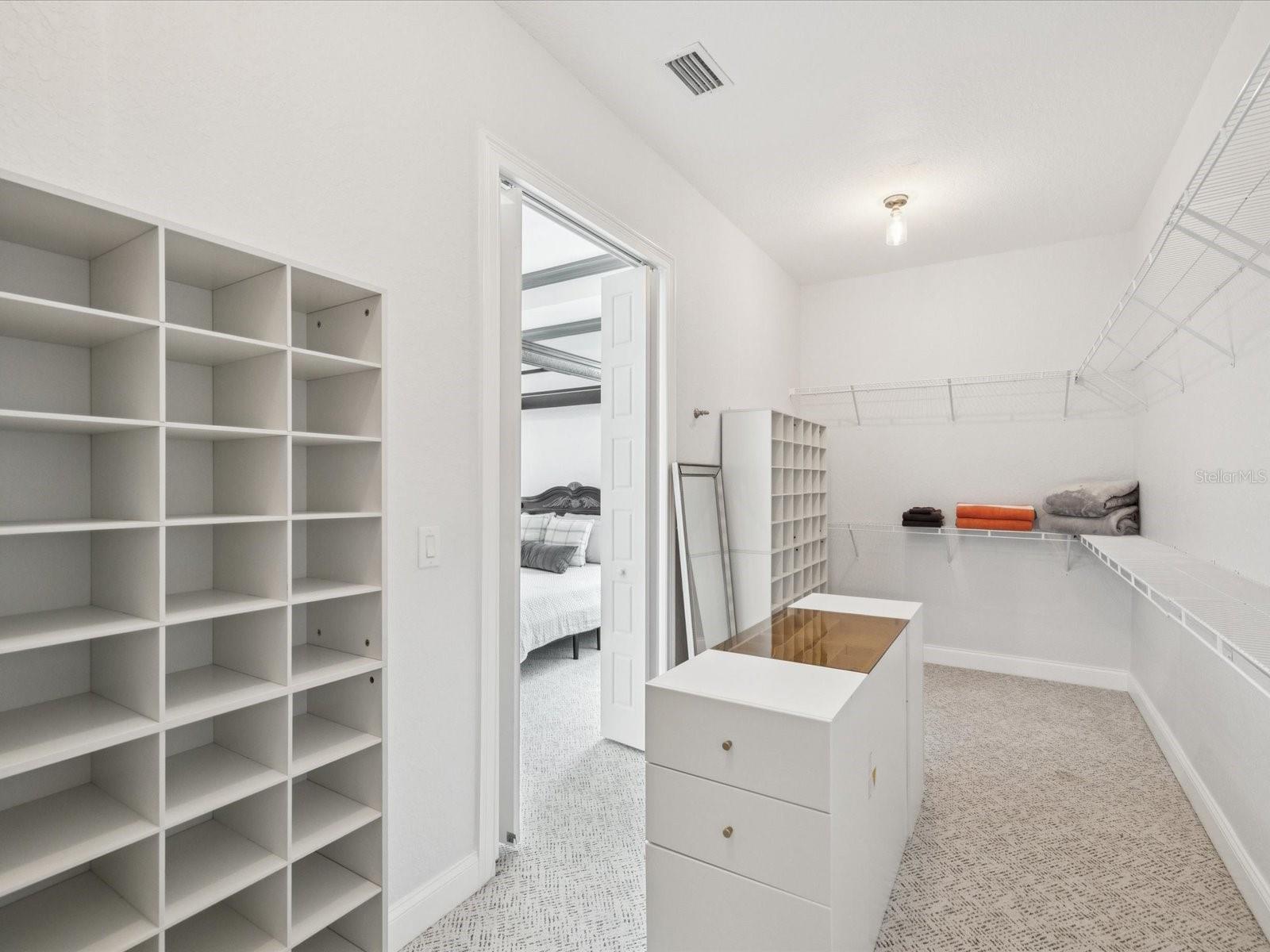 EGRETS PLACE CONDO - Residential