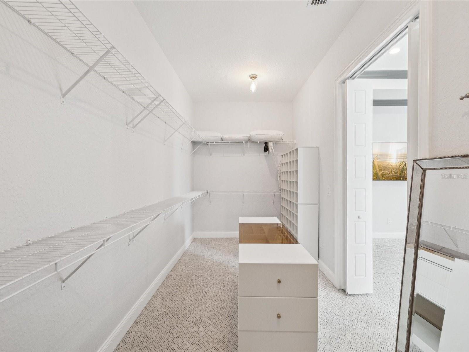 EGRETS PLACE CONDO - Residential