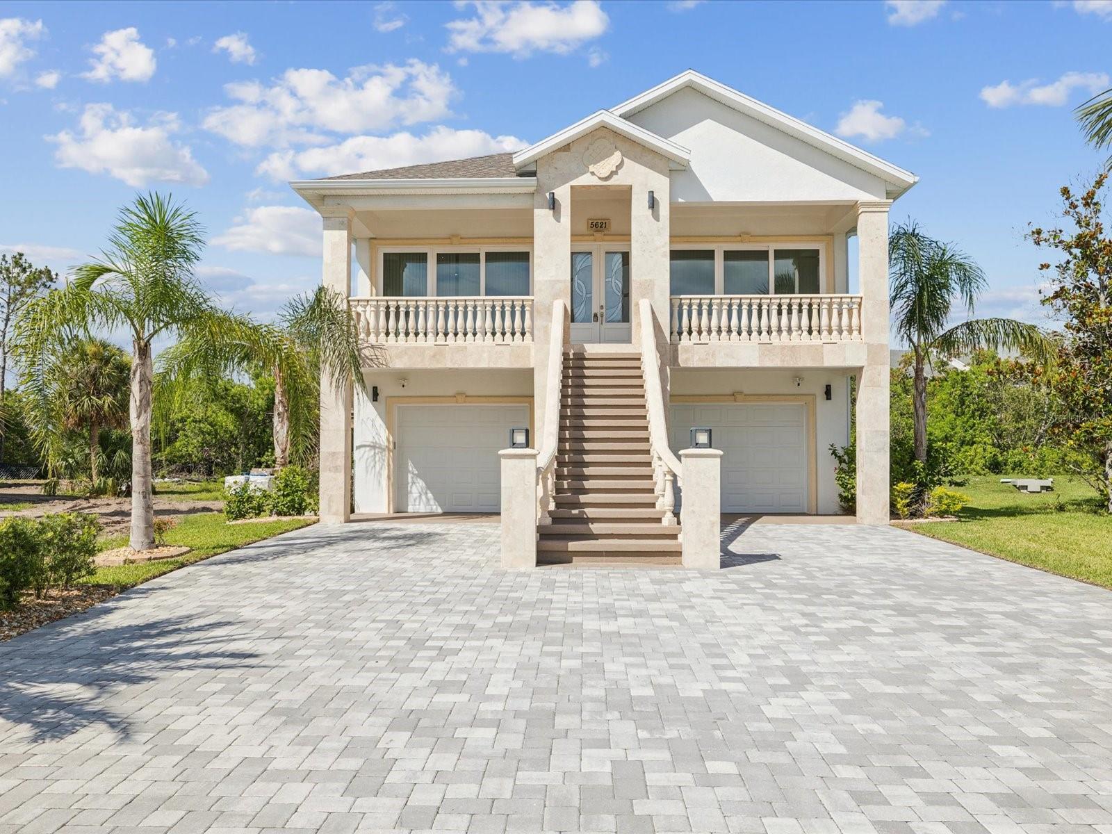 EGRETS PLACE CONDO - Residential