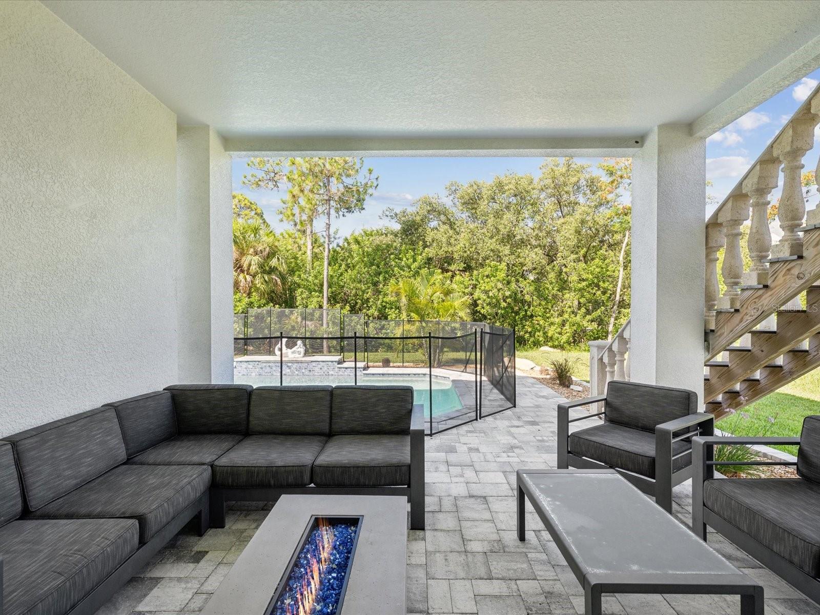 EGRETS PLACE CONDO - Residential