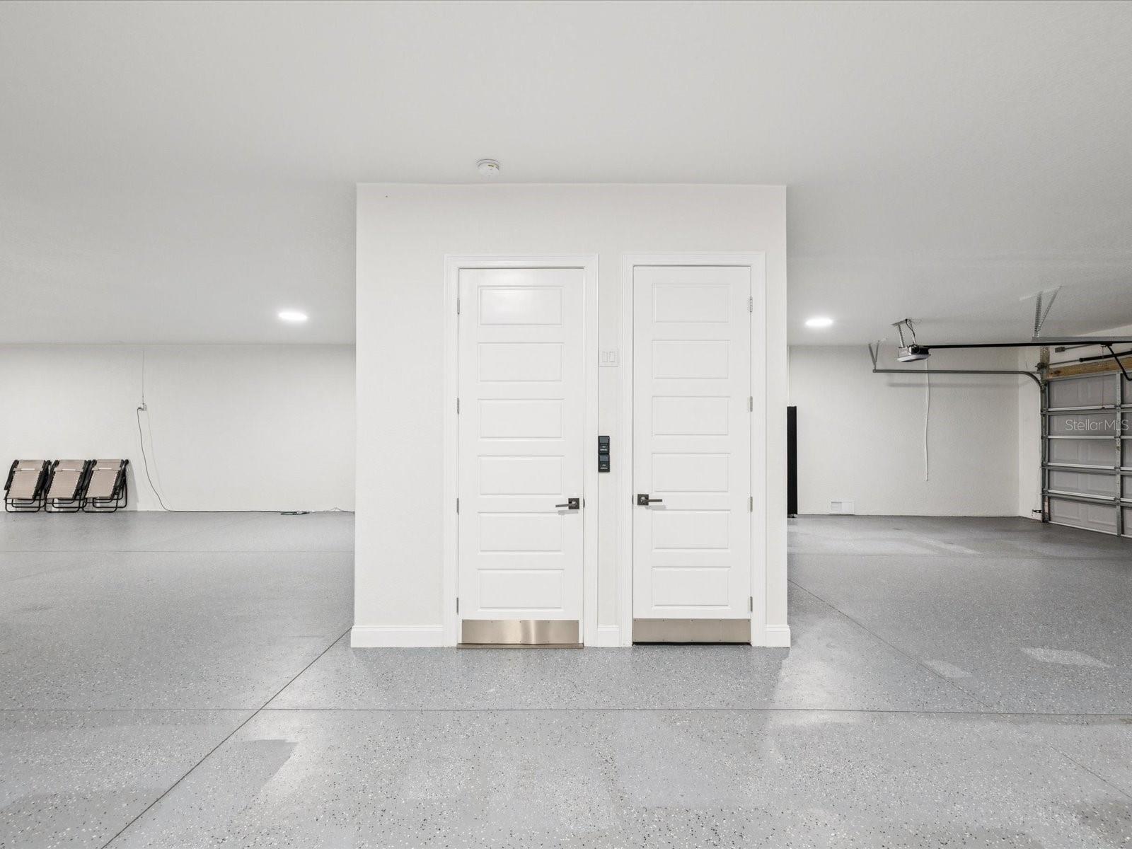 EGRETS PLACE CONDO - Residential